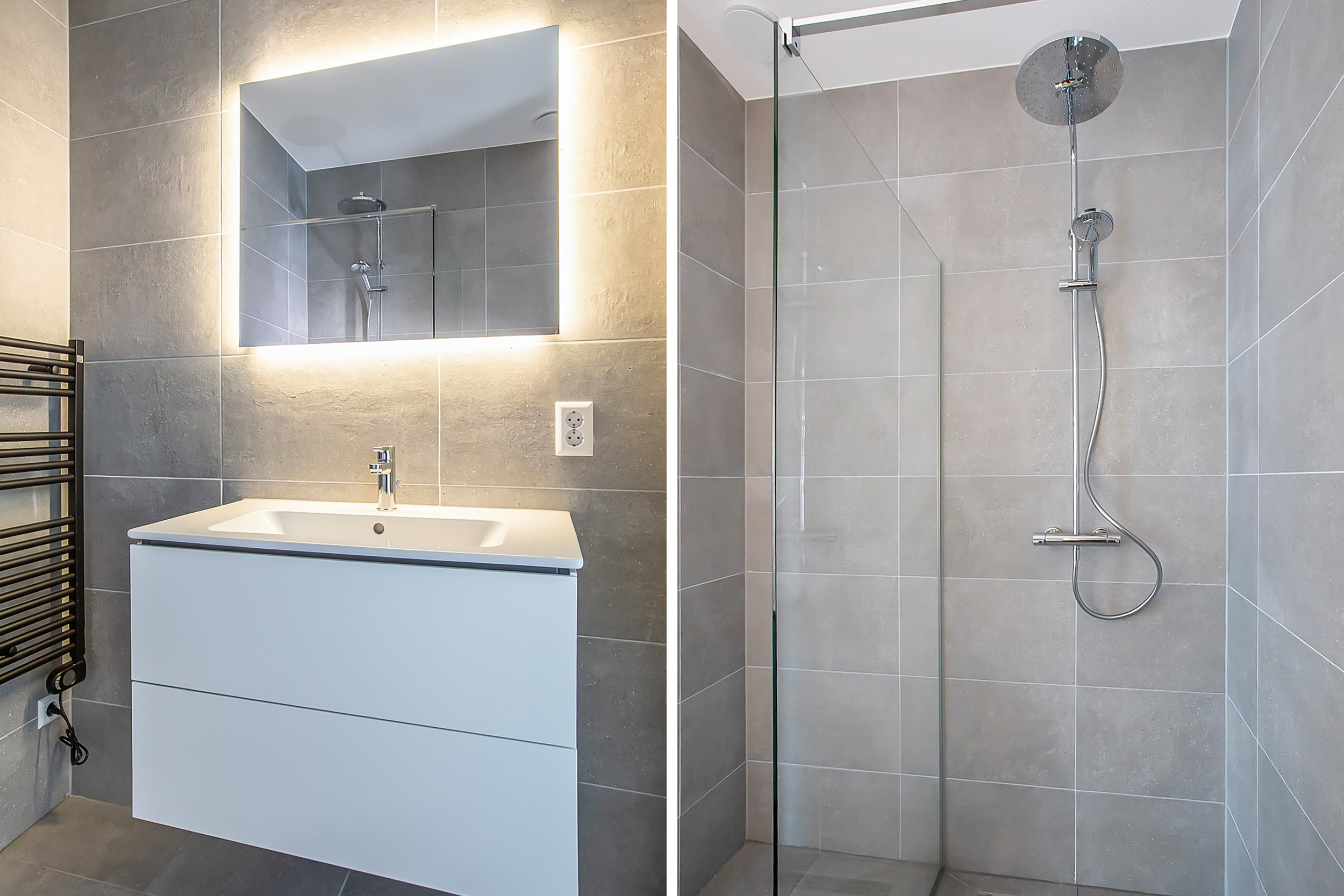 Eiffelstraat 217 , 2132 HS Hoofddorp