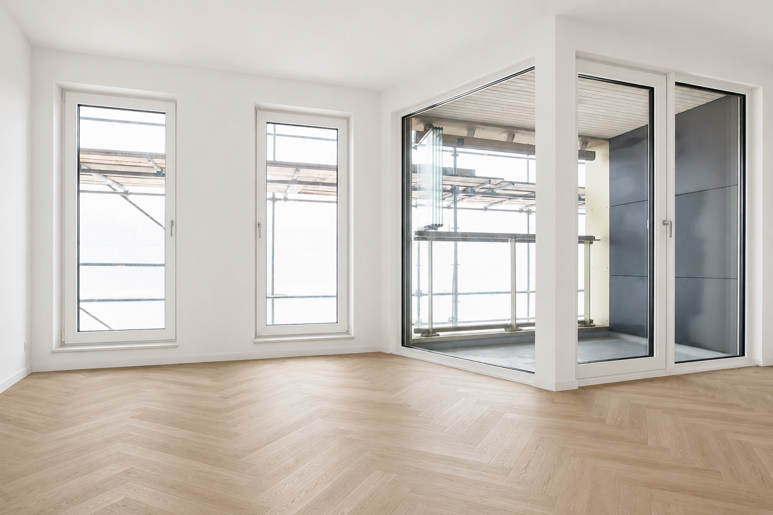 Eiffelstraat 217 , 2132 HS Hoofddorp