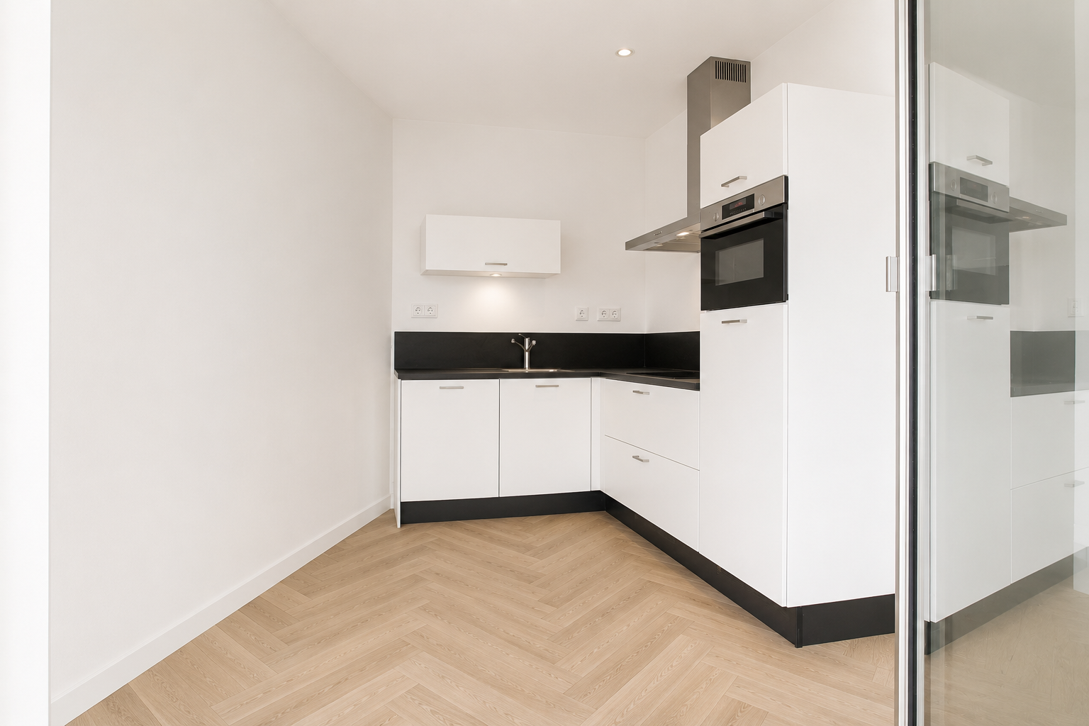 Eiffelstraat 217 , 2132 HS Hoofddorp