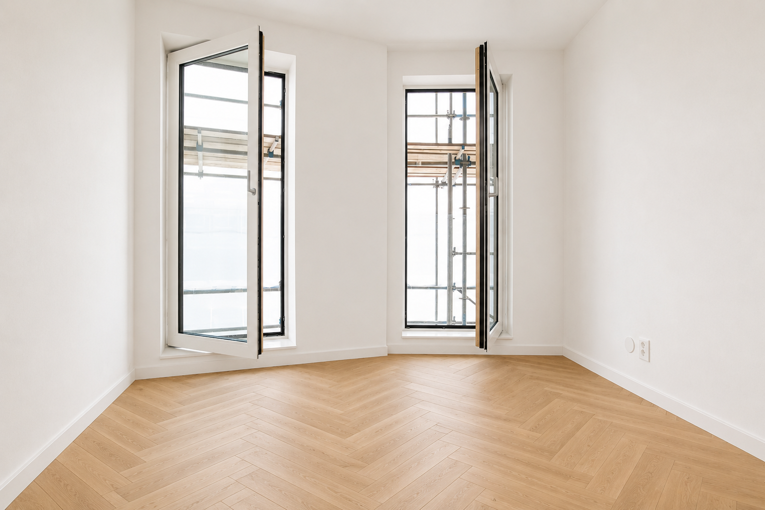 Eiffelstraat 217 , 2132 HS Hoofddorp