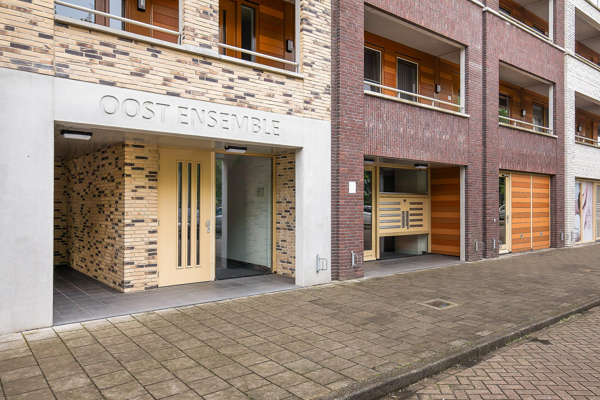 Nijverheidsstraat 7E, 2132 AZ Hoofddorp