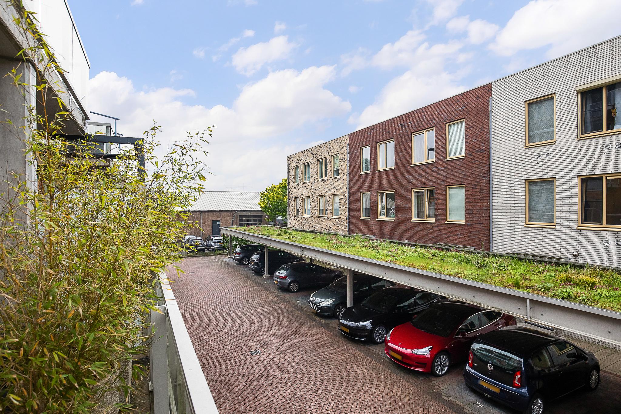 Nijverheidsstraat 7E, 2132 AZ Hoofddorp