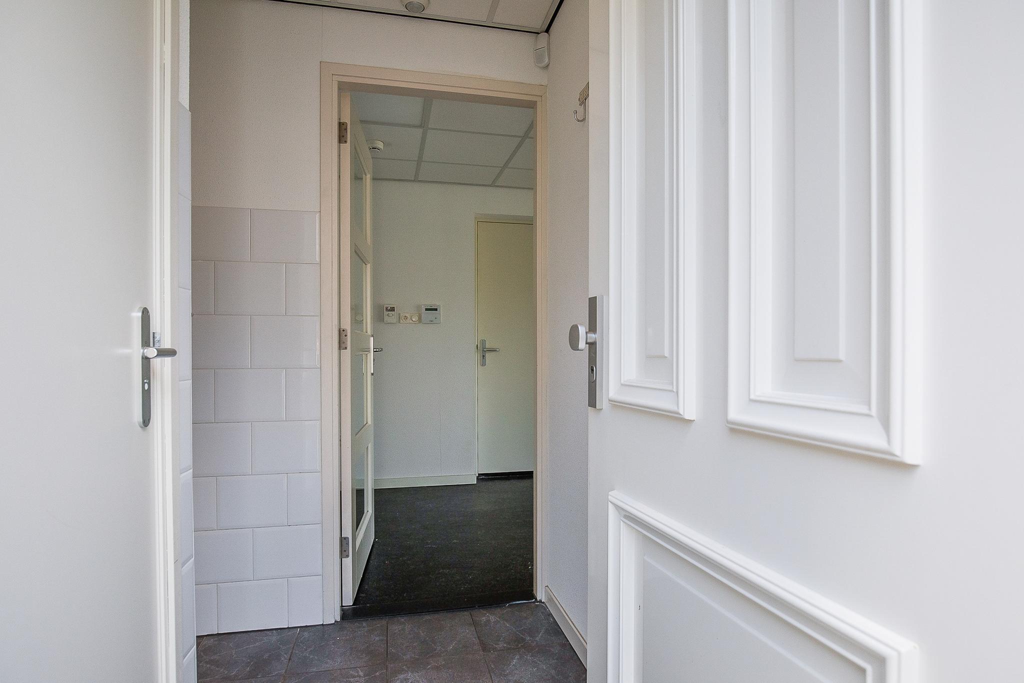 Dokter Van Haeringenplantsoen 28, 2151 AT Nieuw-vennep