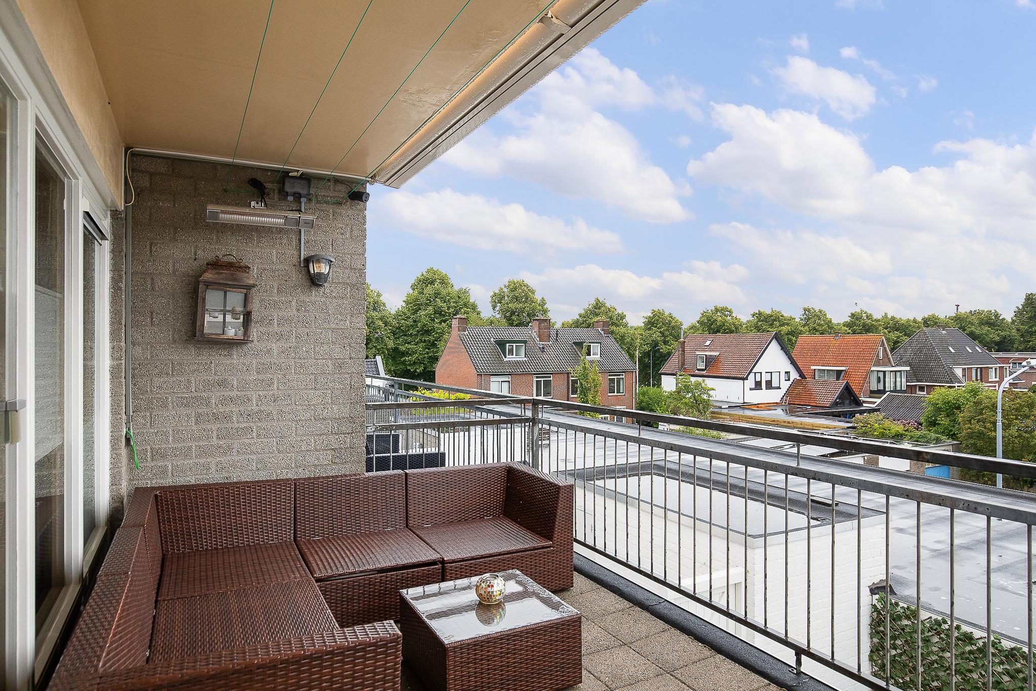 Venneperhof 17, 2151 AW Nieuw-vennep