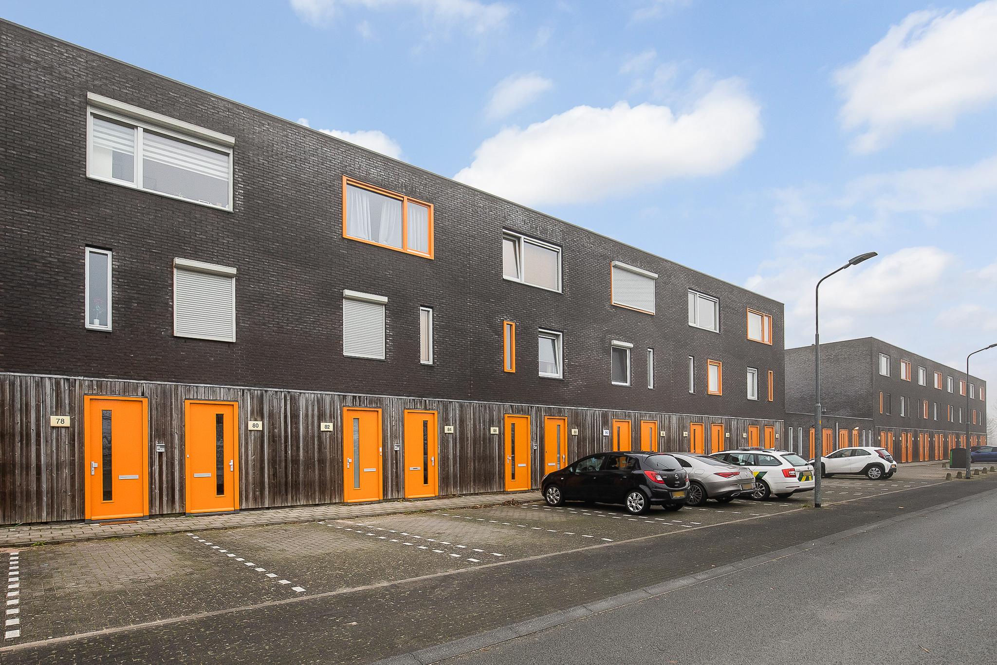 Montreallaan 82, 2152 KH Nieuw-vennep