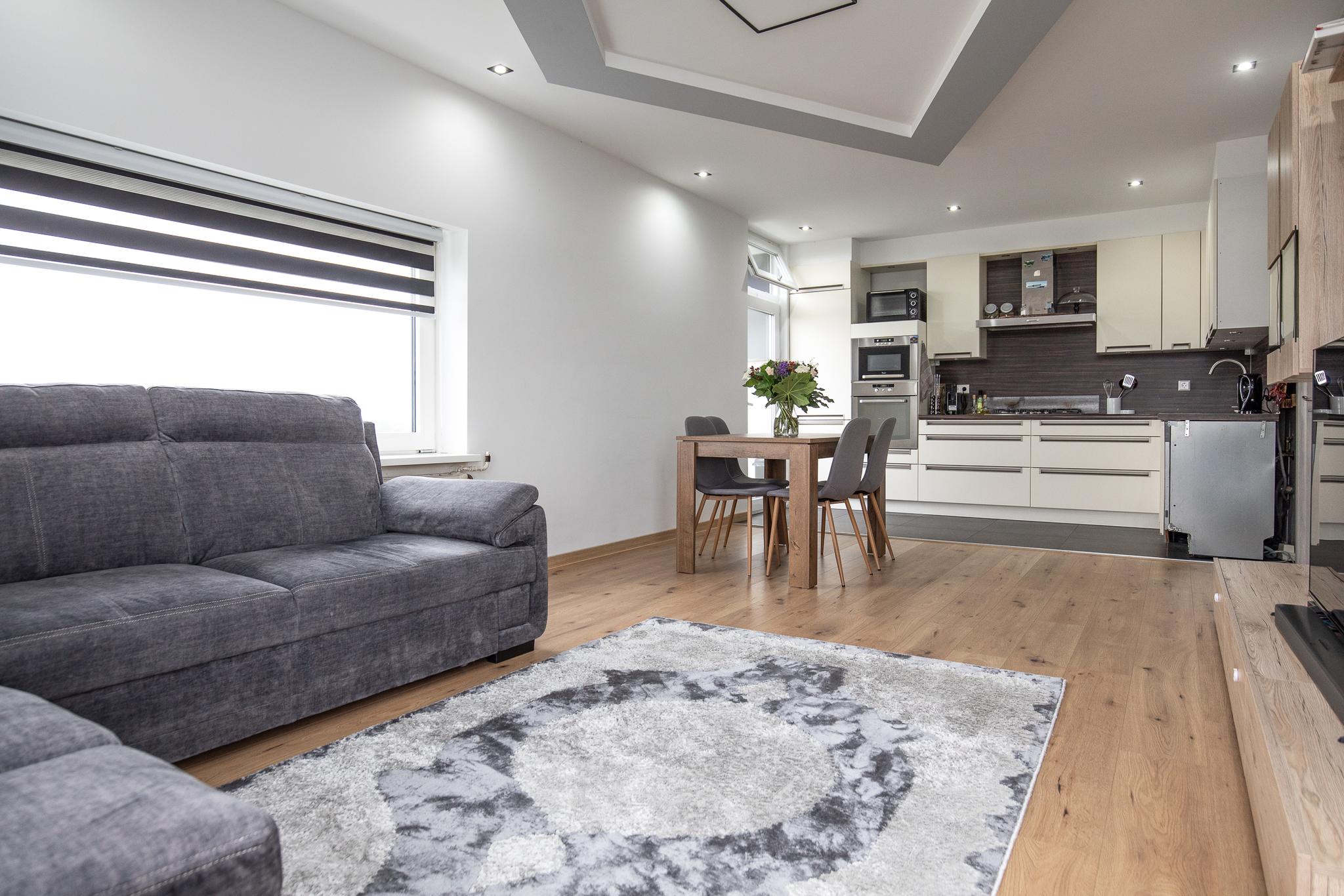Schotlandstraat 326 , 2034 LK Haarlem
