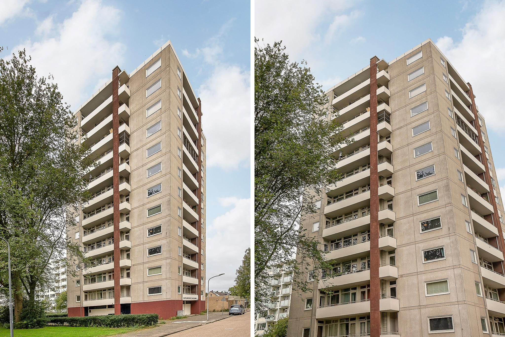Schotlandstraat 326 , 2034 LK Haarlem