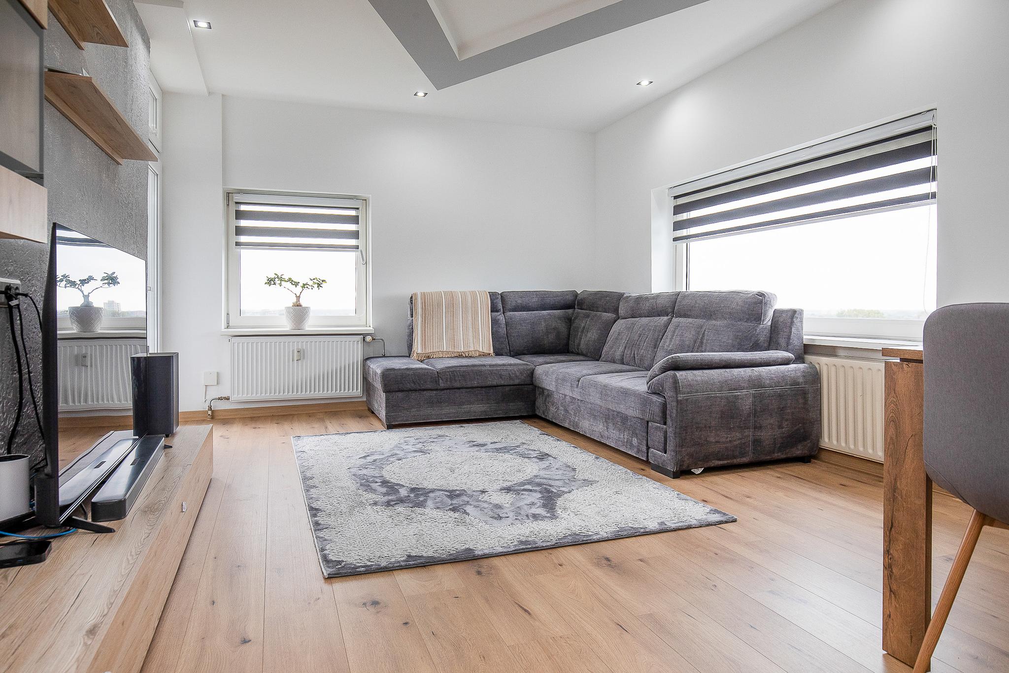 Schotlandstraat 326 , 2034 LK Haarlem