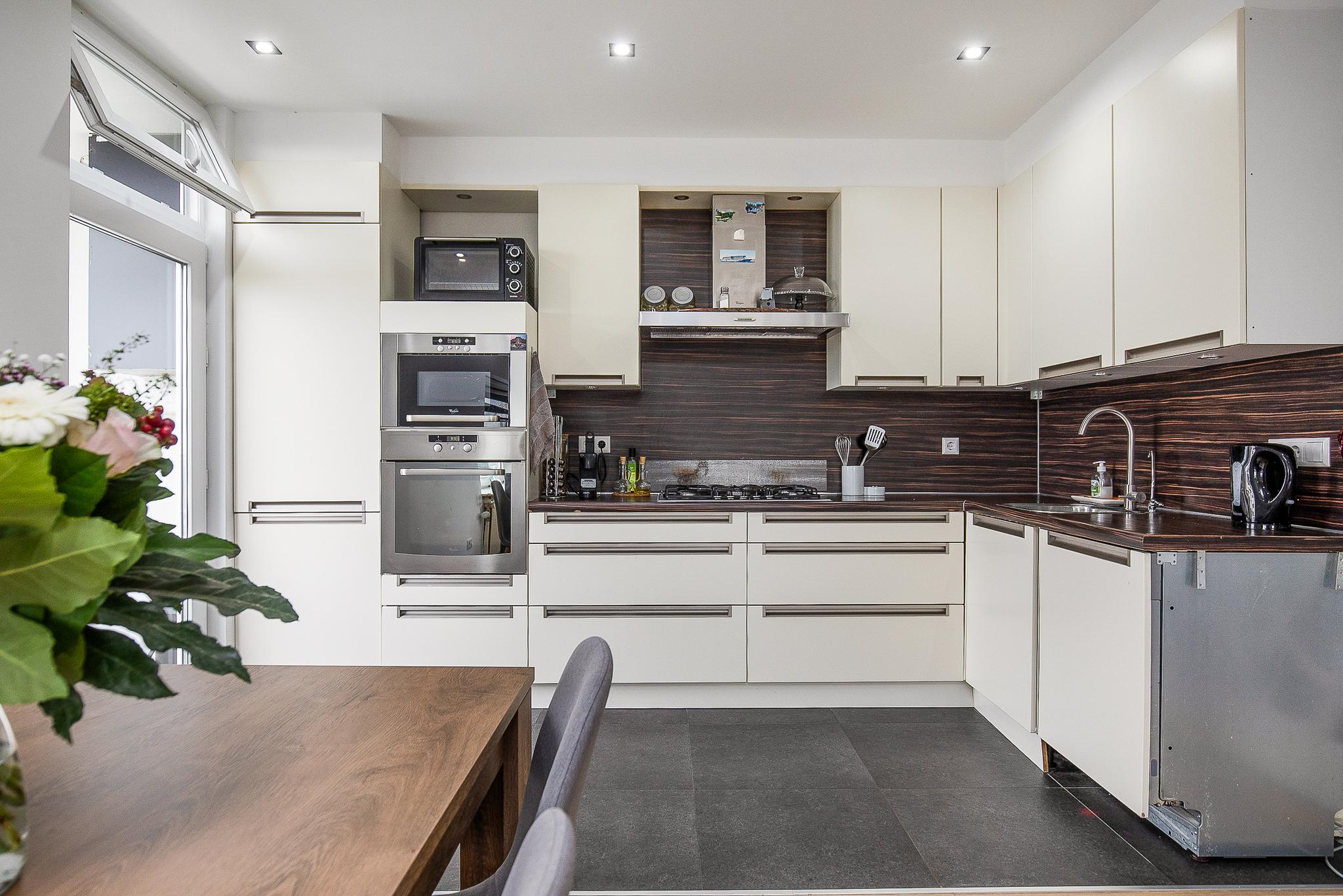 Schotlandstraat 326 , 2034 LK Haarlem