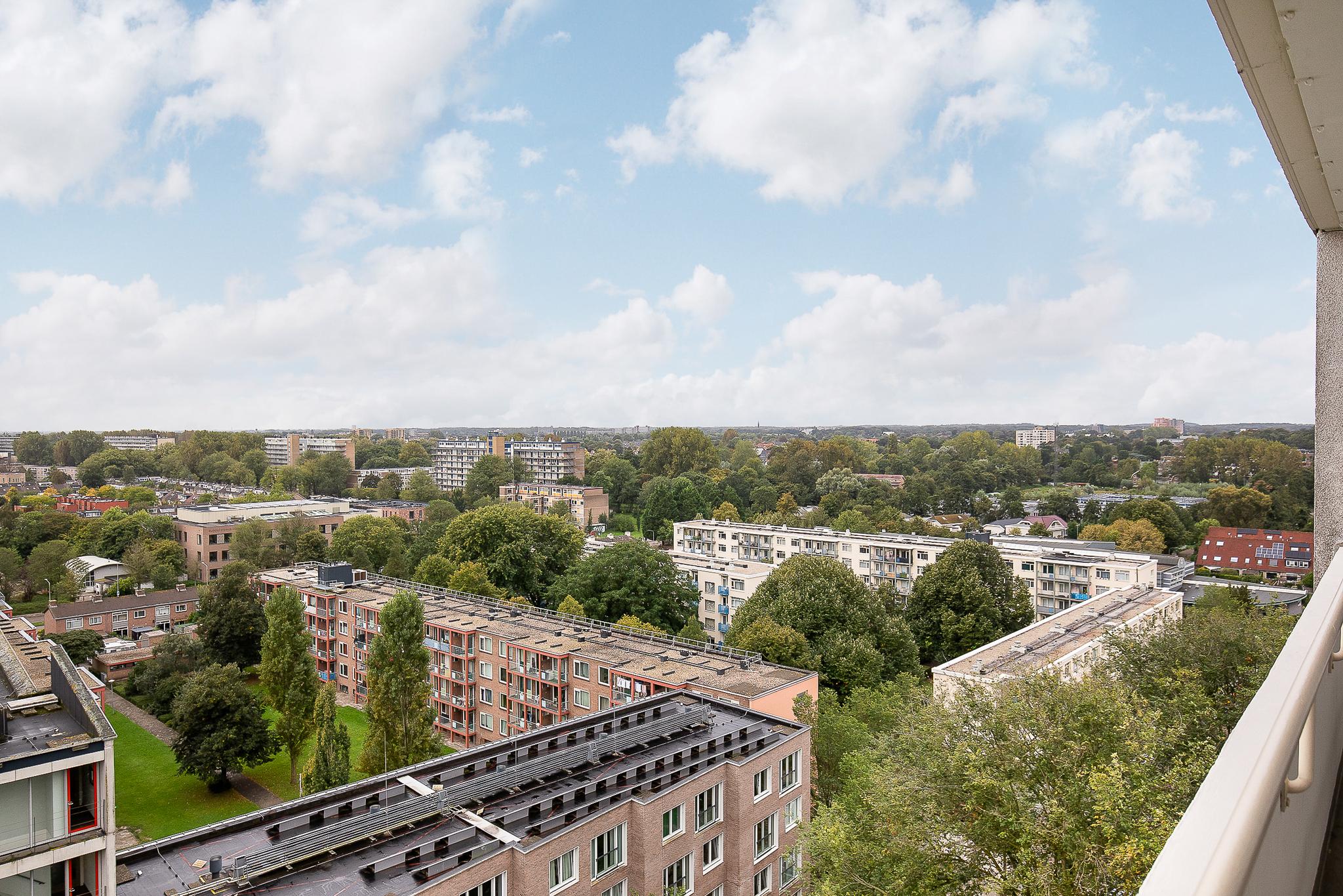 Schotlandstraat 326 , 2034 LK Haarlem