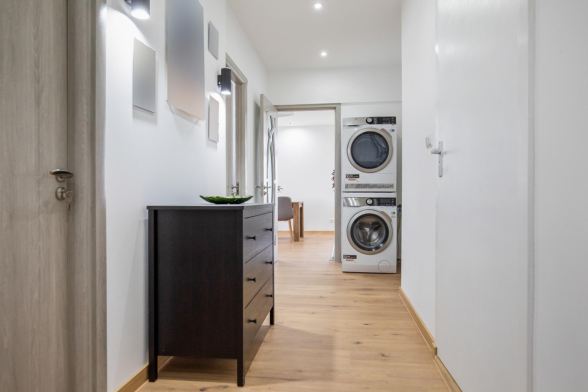 Schotlandstraat 326 , 2034 LK Haarlem