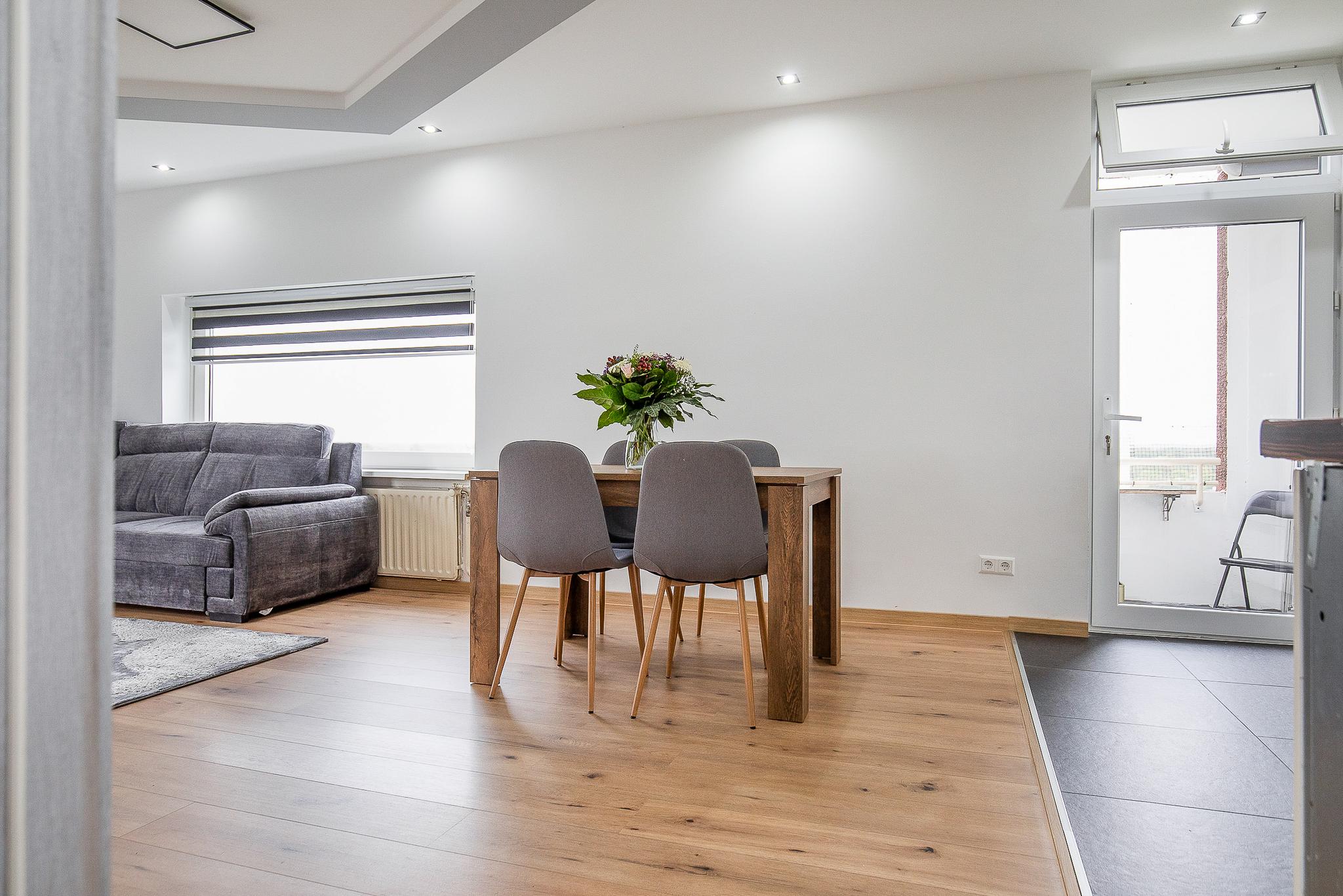 Schotlandstraat 326 , 2034 LK Haarlem