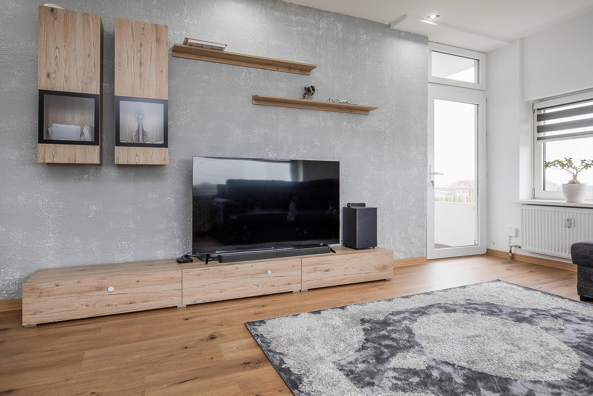 Schotlandstraat 326 , 2034 LK Haarlem