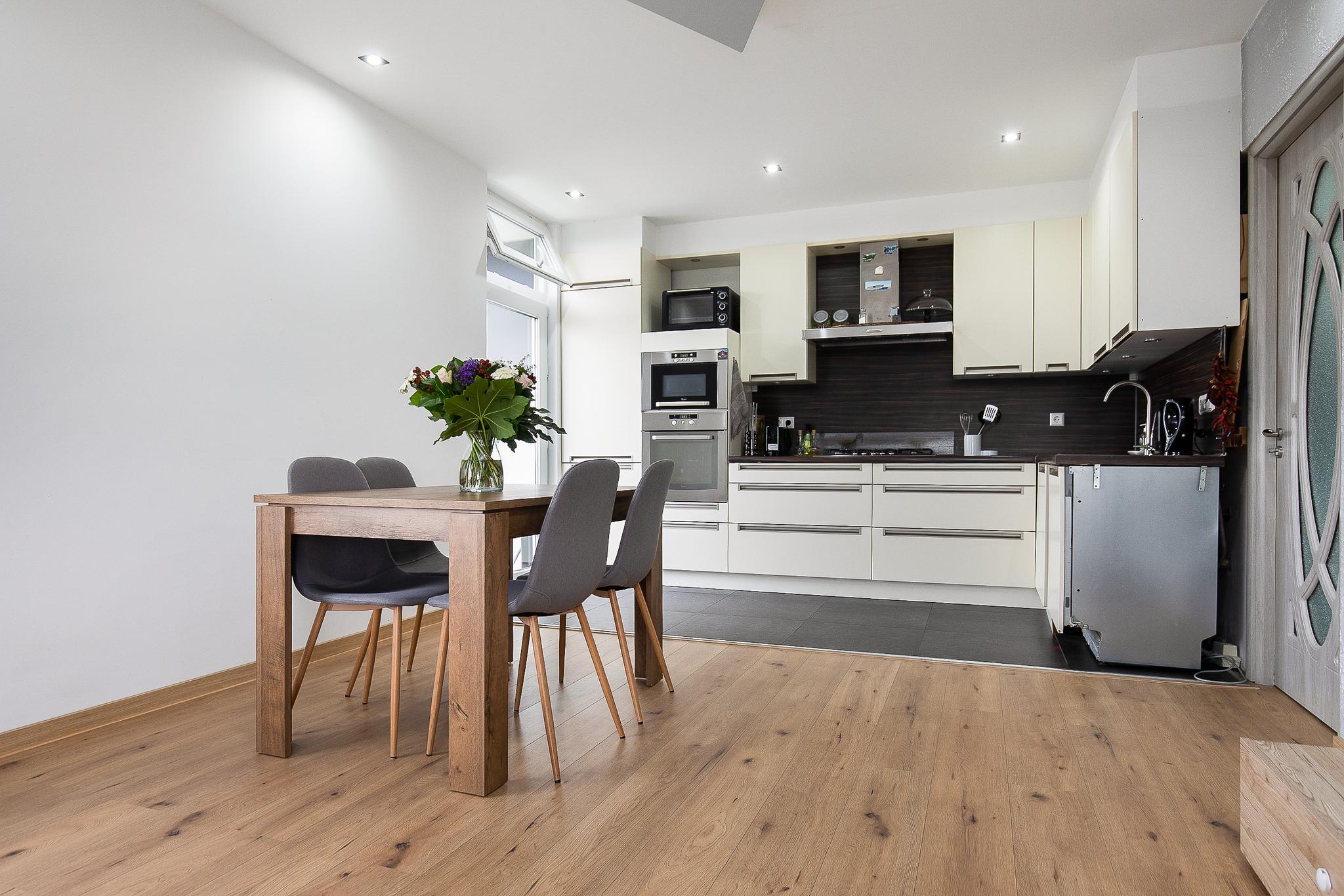 Schotlandstraat 326 , 2034 LK Haarlem