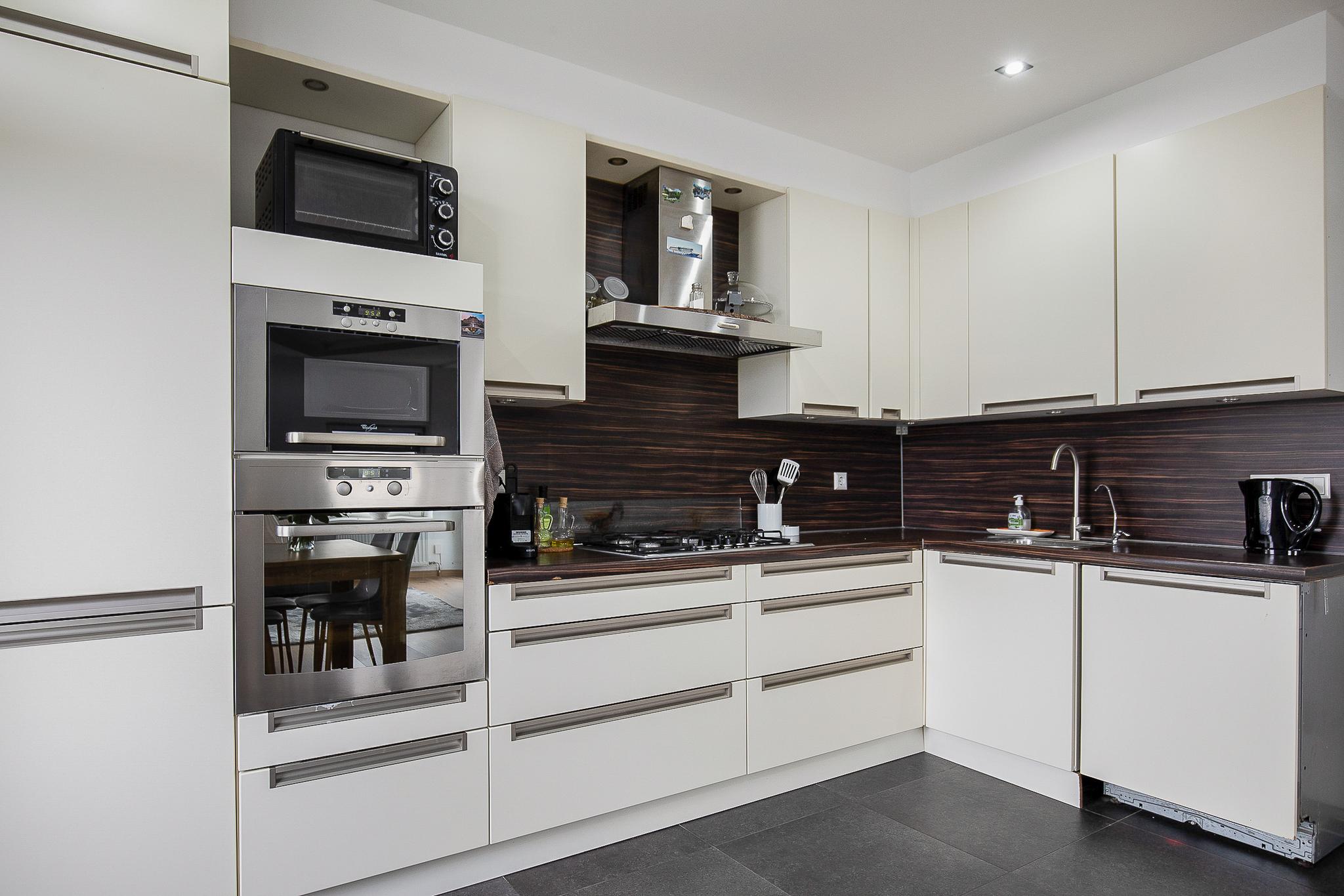 Schotlandstraat 326 , 2034 LK Haarlem