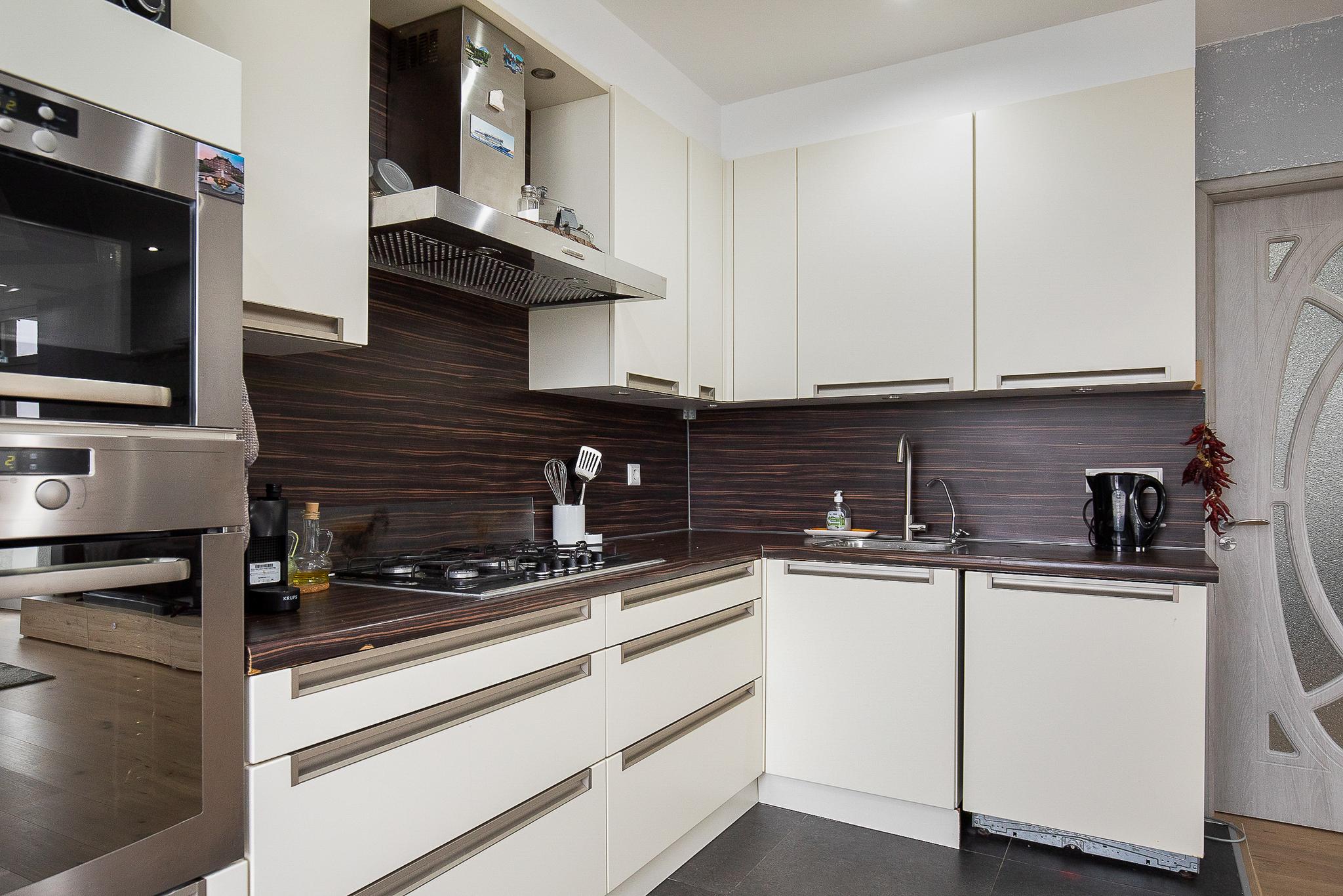 Schotlandstraat 326 , 2034 LK Haarlem