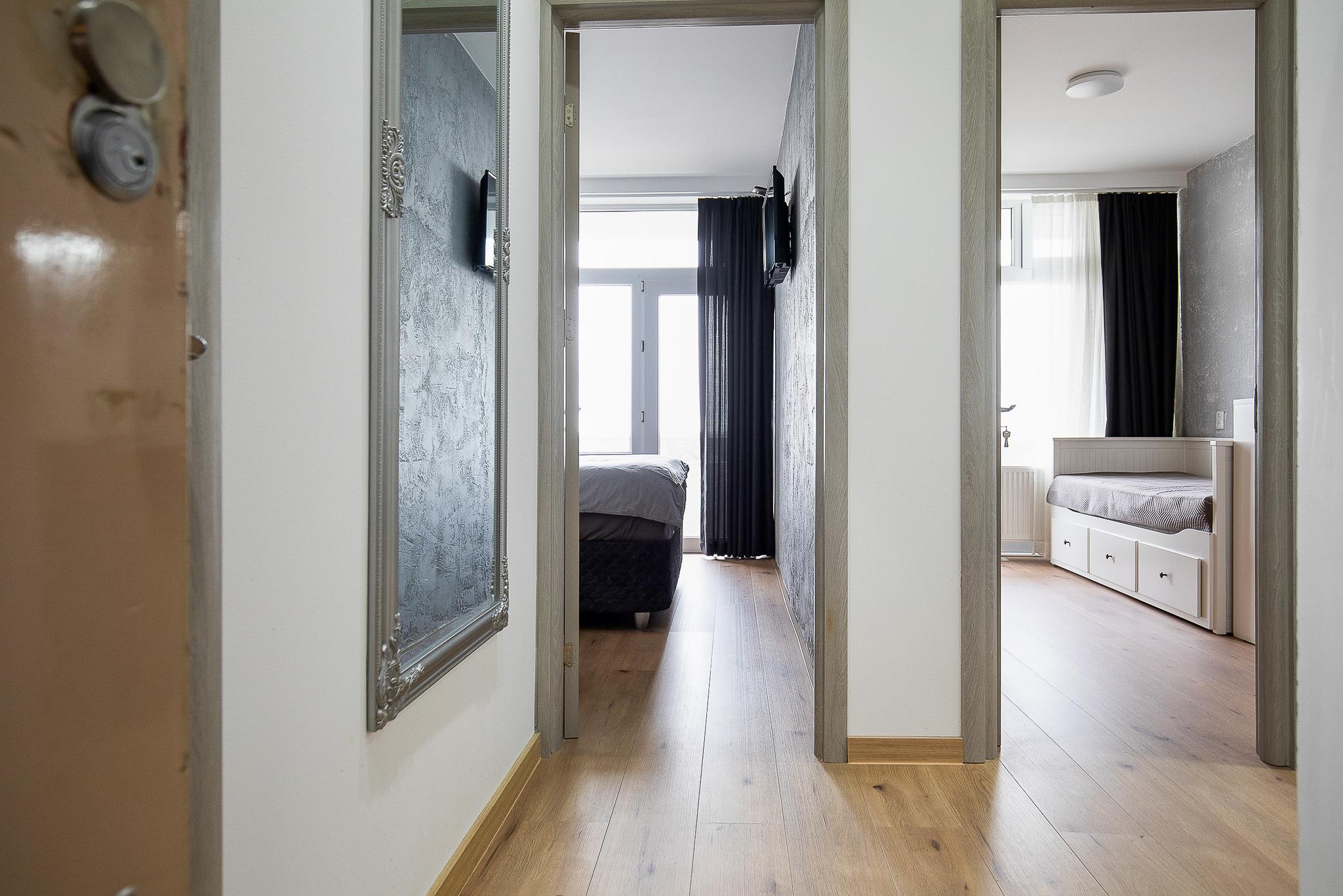 Schotlandstraat 326 , 2034 LK Haarlem