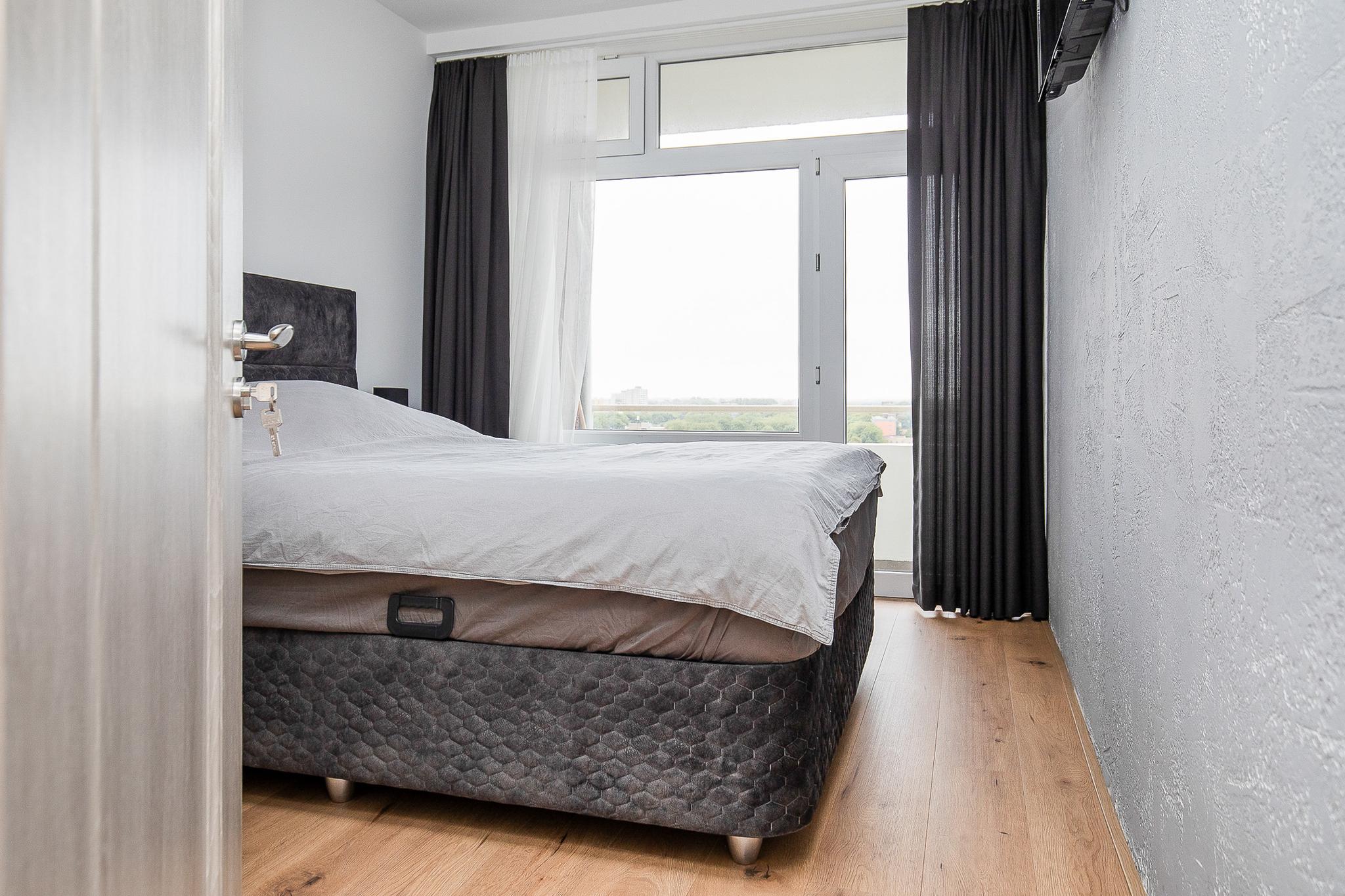 Schotlandstraat 326 , 2034 LK Haarlem