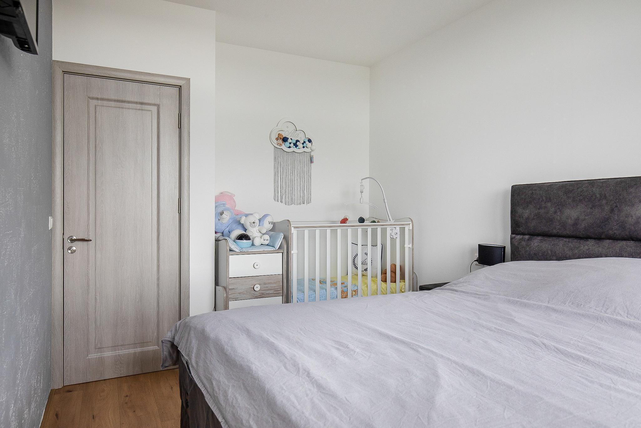 Schotlandstraat 326 , 2034 LK Haarlem