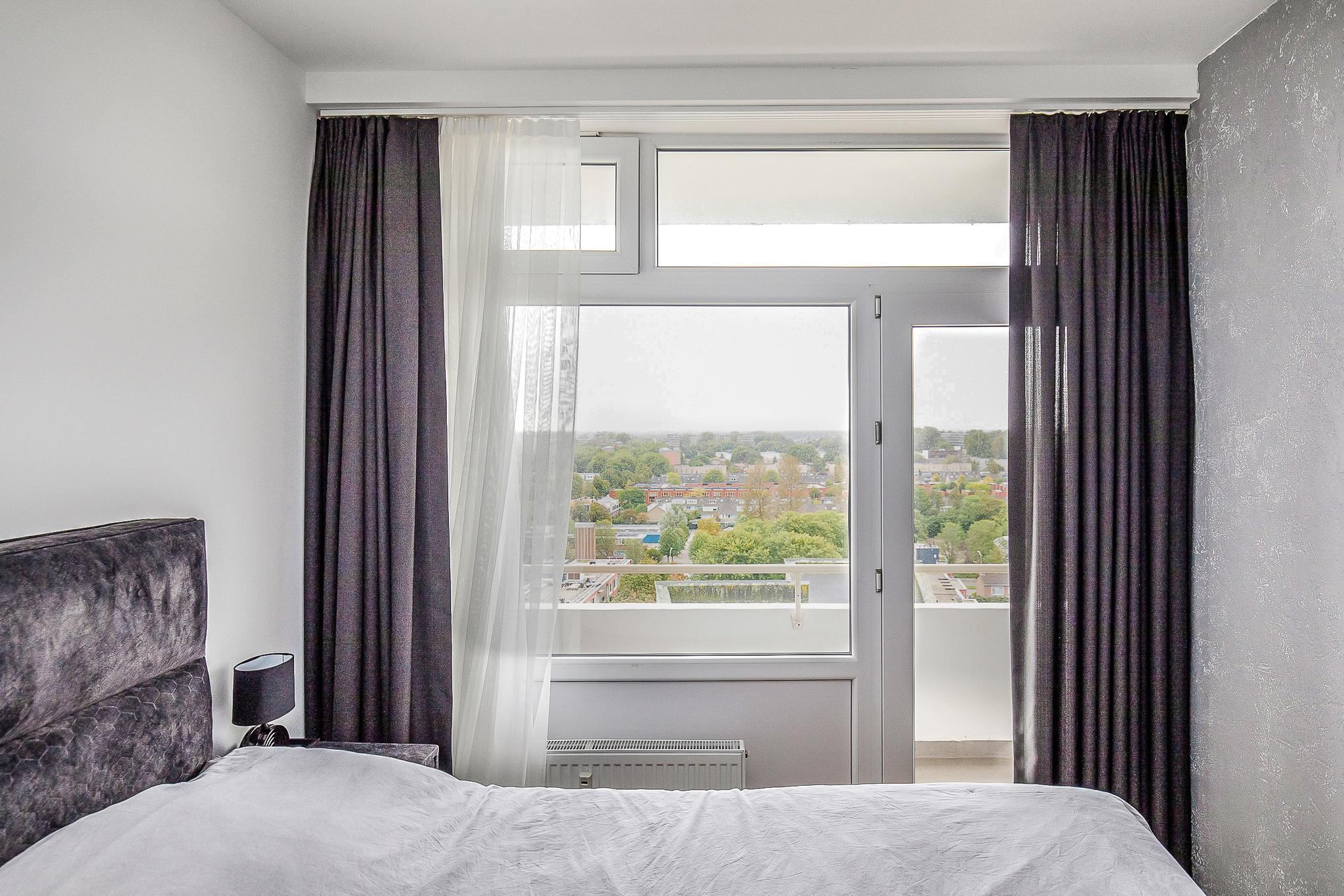 Schotlandstraat 326 , 2034 LK Haarlem