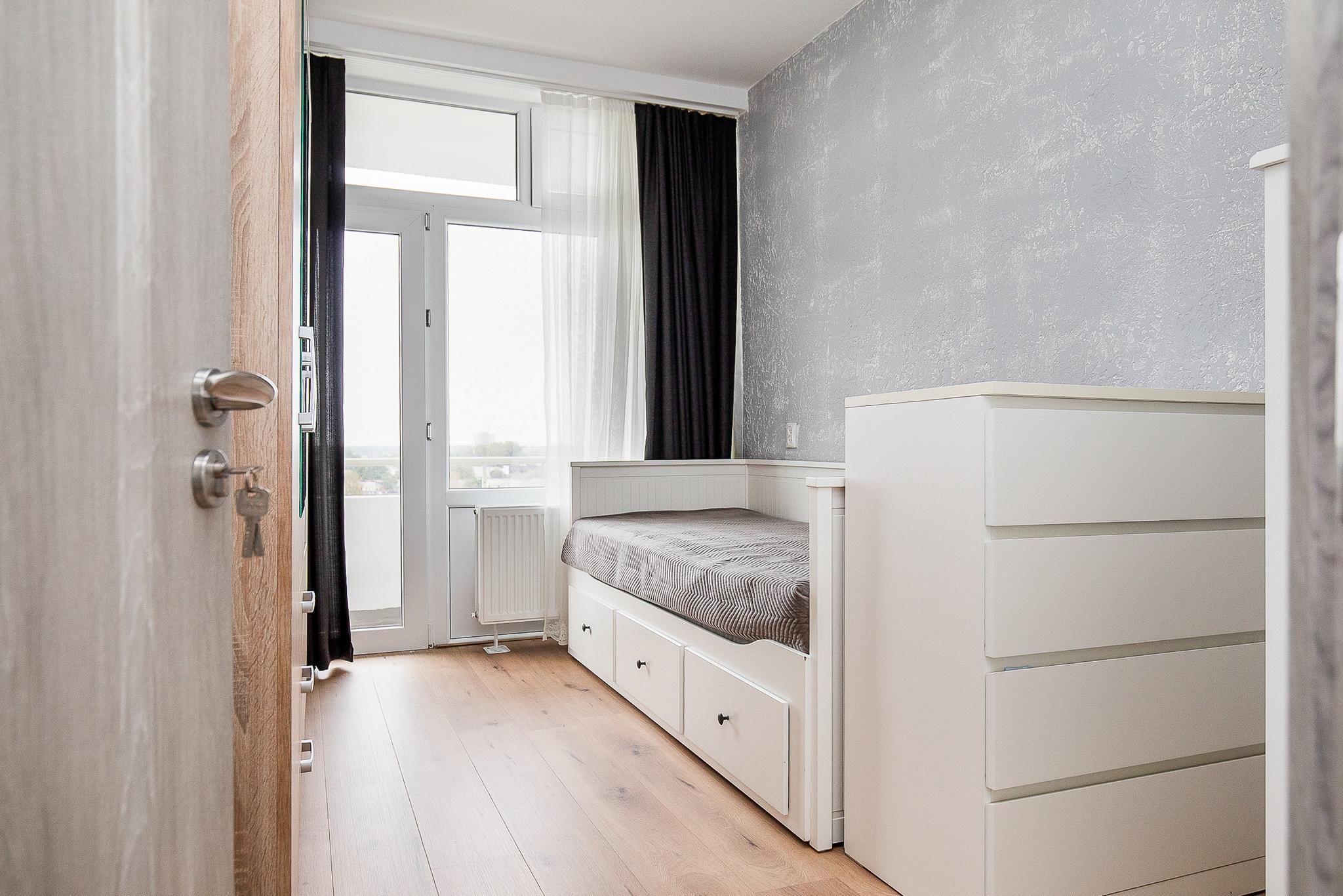Schotlandstraat 326 , 2034 LK Haarlem