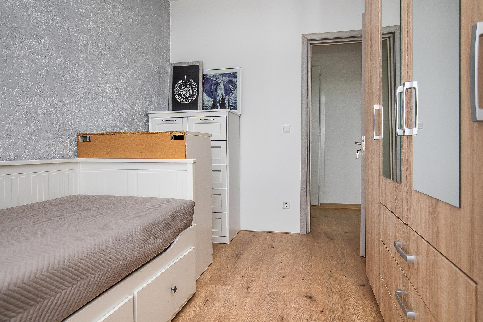 Schotlandstraat 326 , 2034 LK Haarlem