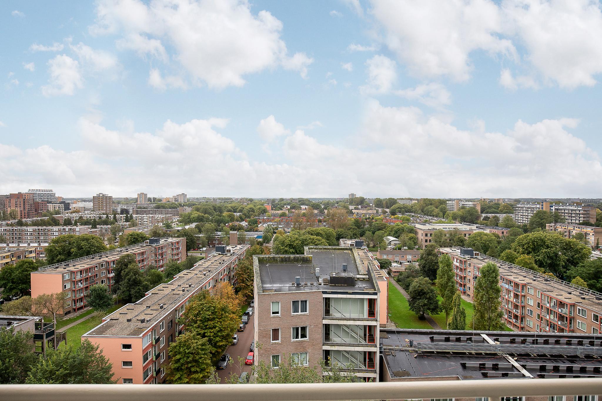 Schotlandstraat 326 , 2034 LK Haarlem