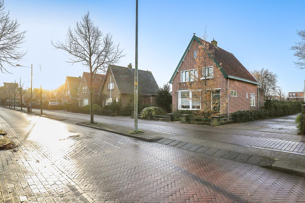 Schoolstraat 23, 2151 AA Nieuw-vennep