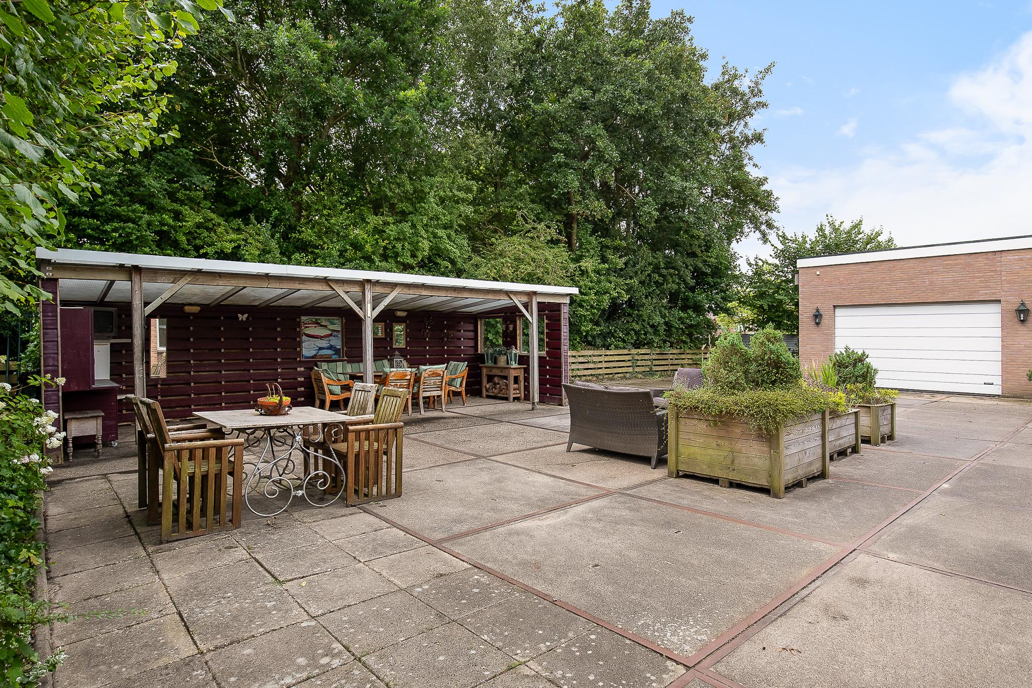 Schoolstraat 23 , 2151 AA Nieuw-vennep