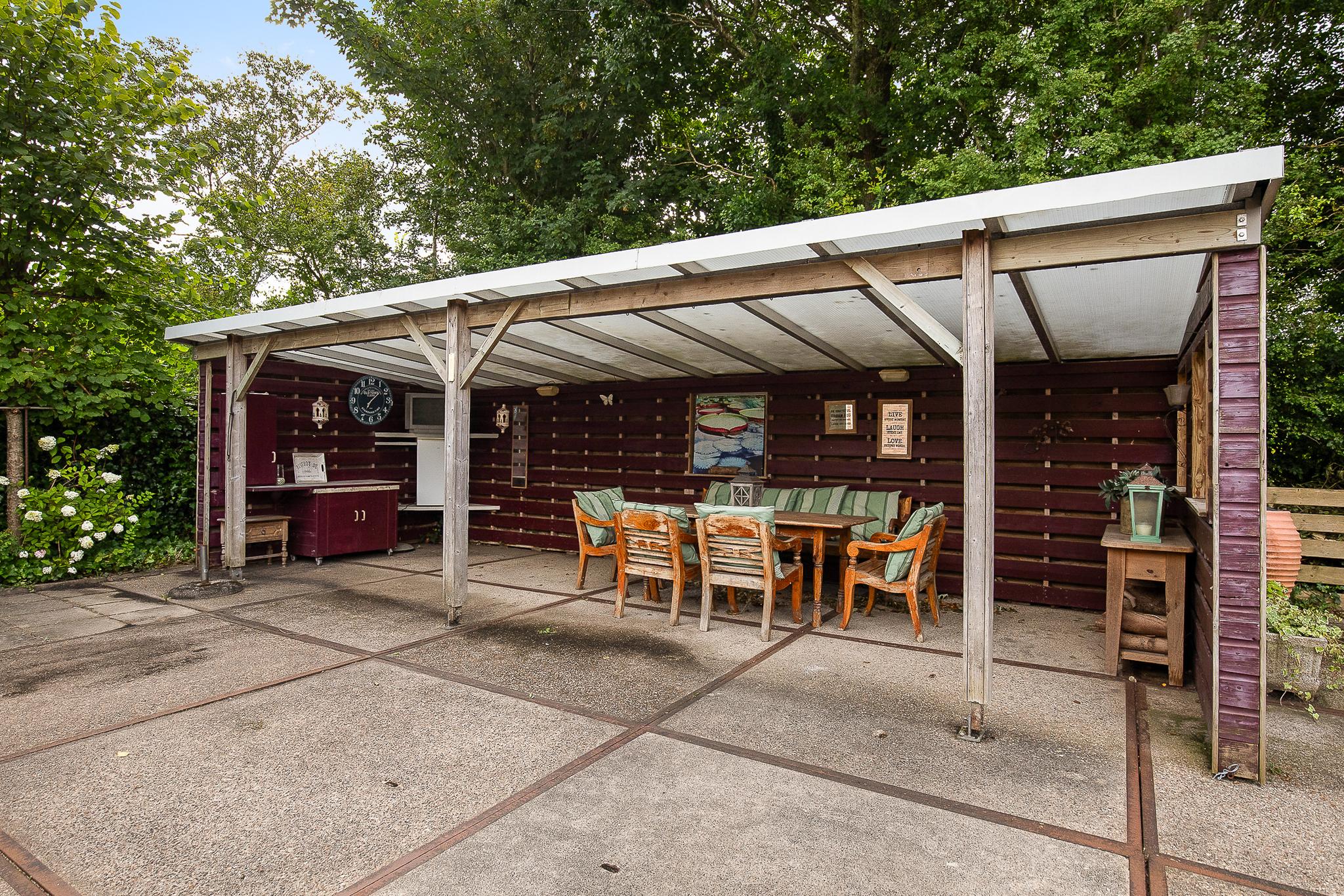 Schoolstraat 23, 2151 AA Nieuw-vennep