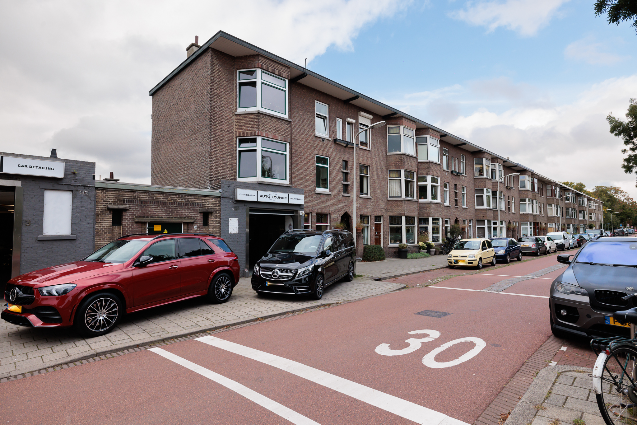 Cromvlietkade 6 , 2281 TT Rijswijk