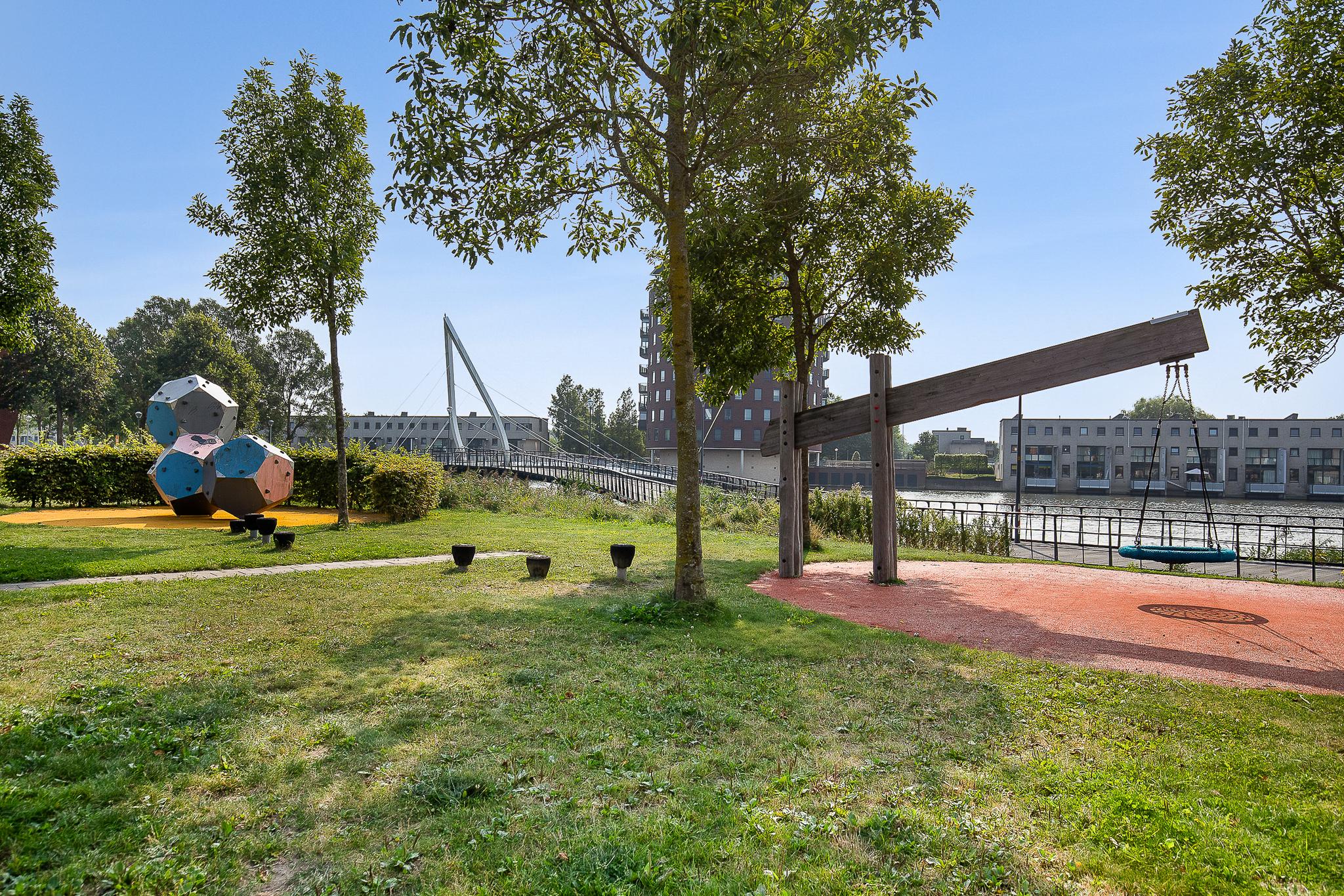 Zuilensteinsingel 130 , 2151 EL Nieuw-vennep