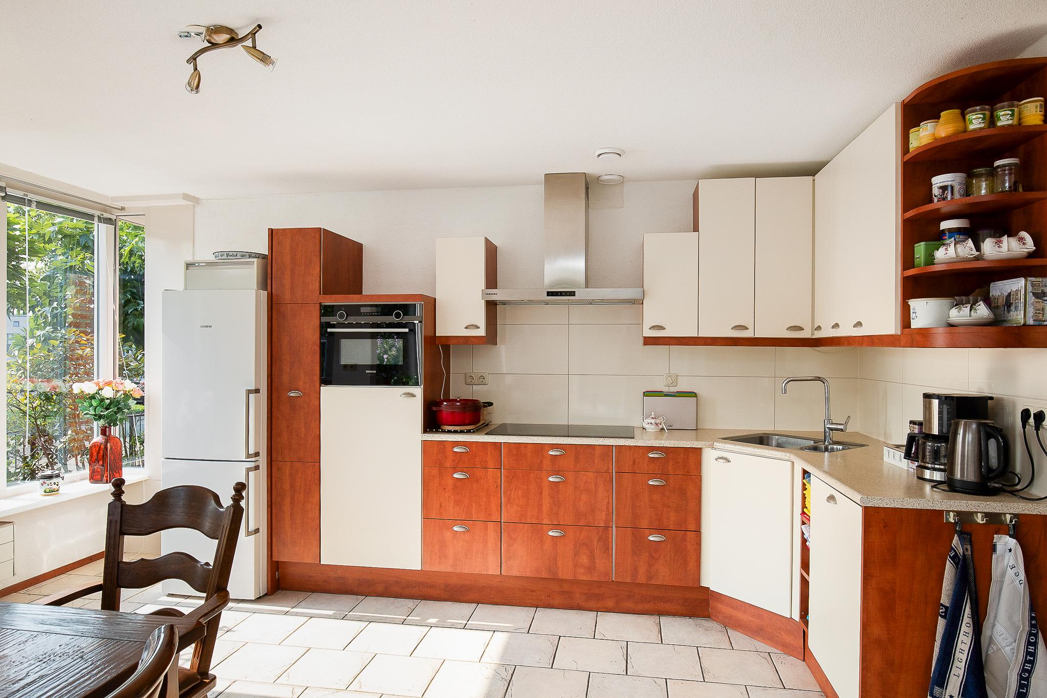 Zuilensteinsingel 130 , 2151 EL Nieuw-vennep