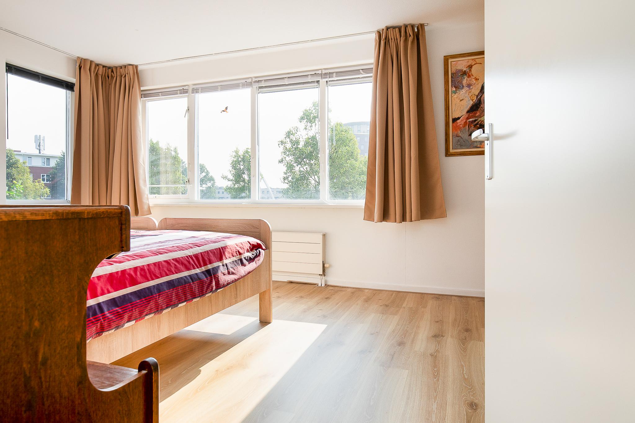 Zuilensteinsingel 130 , 2151 EL Nieuw-vennep
