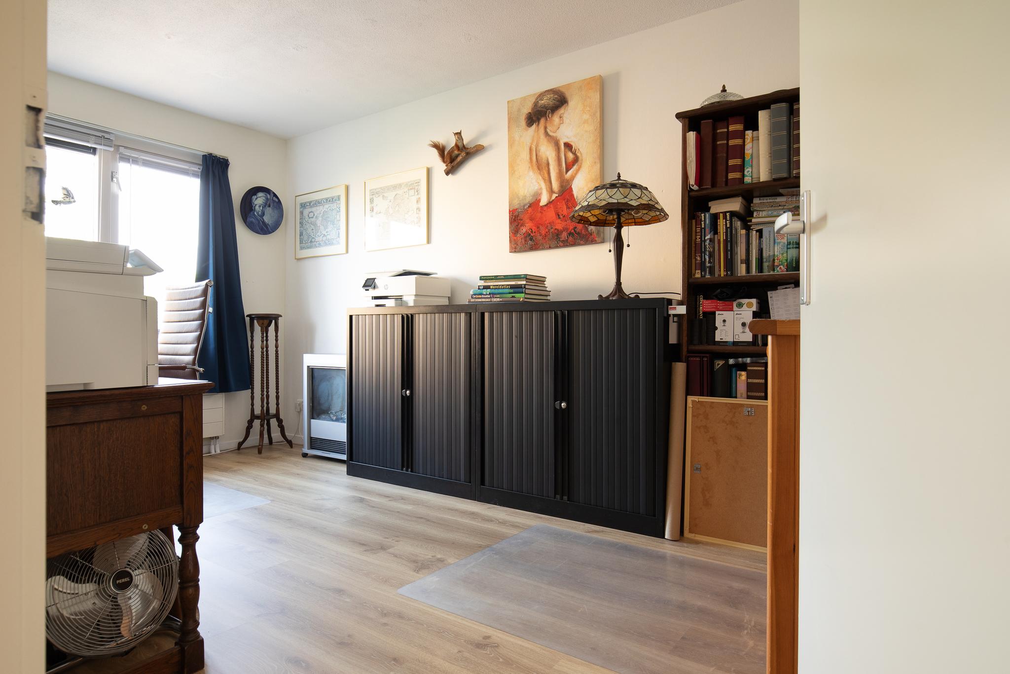 Zuilensteinsingel 130 , 2151 EL Nieuw-vennep