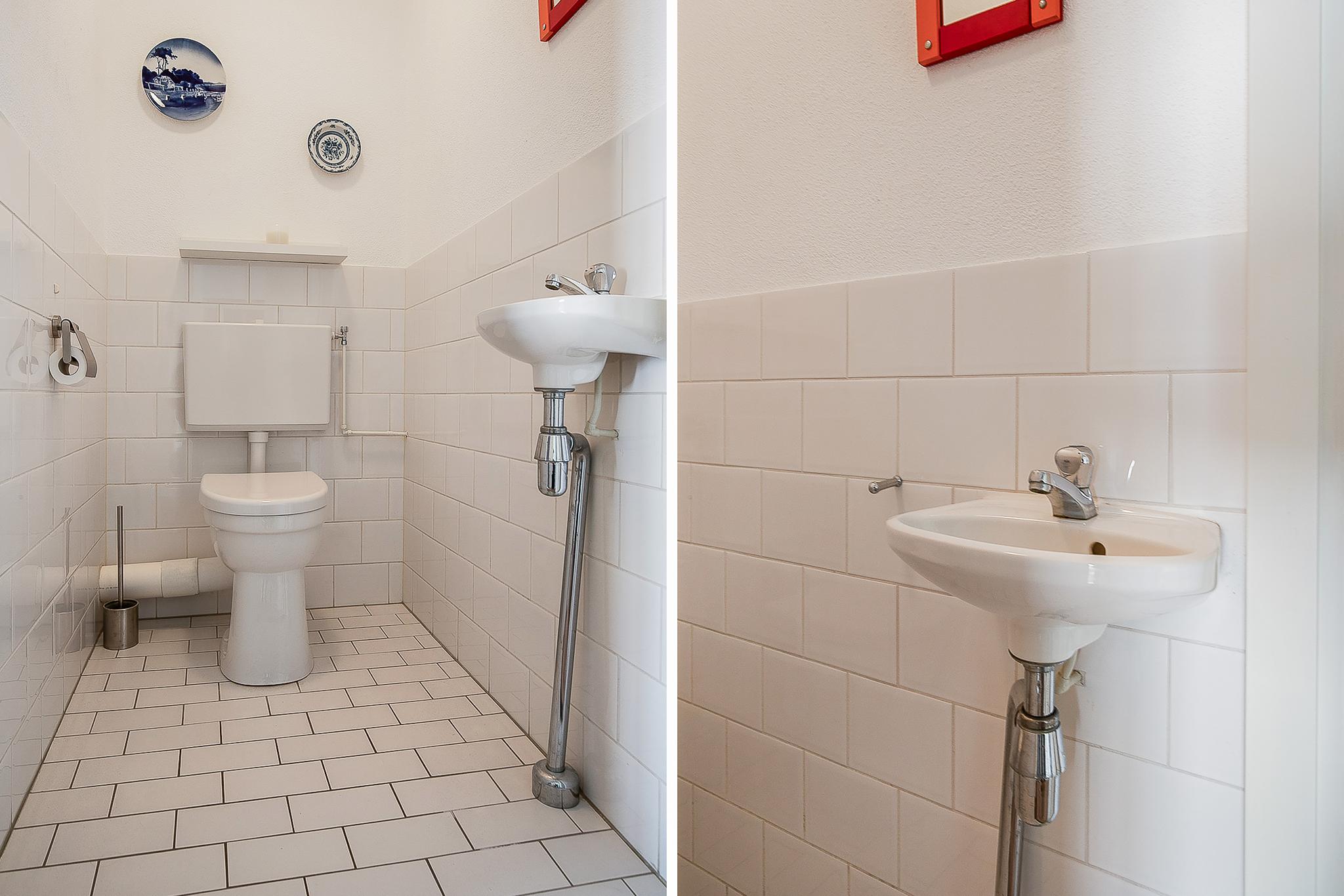 Zuilensteinsingel 130 , 2151 EL Nieuw-vennep