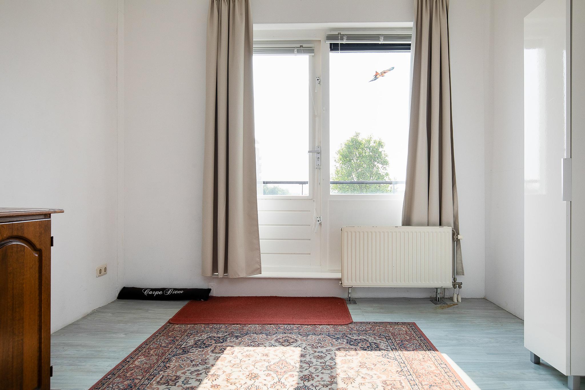 Zuilensteinsingel 130 , 2151 EL Nieuw-vennep