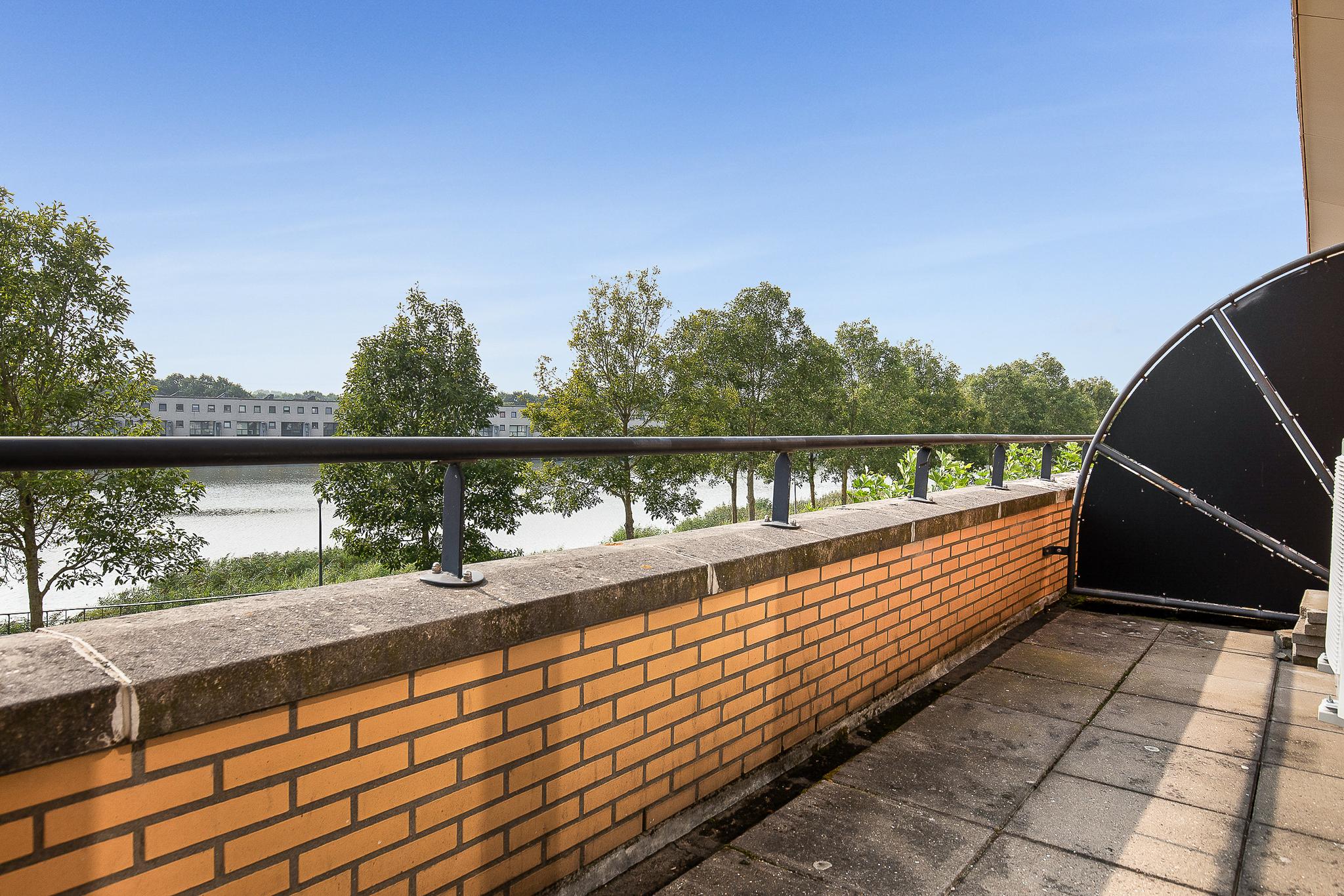 Zuilensteinsingel 130 , 2151 EL Nieuw-vennep