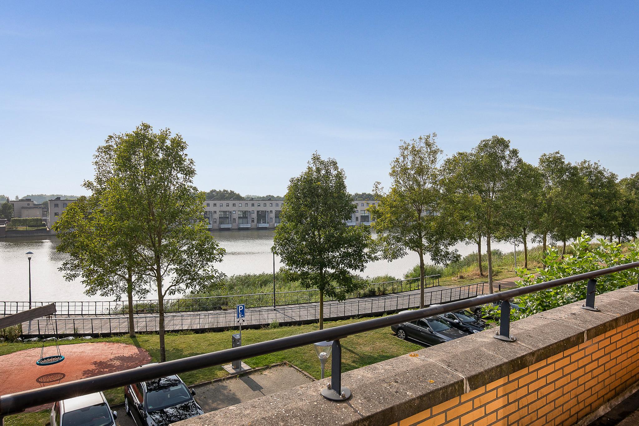 Zuilensteinsingel 130 , 2151 EL Nieuw-vennep