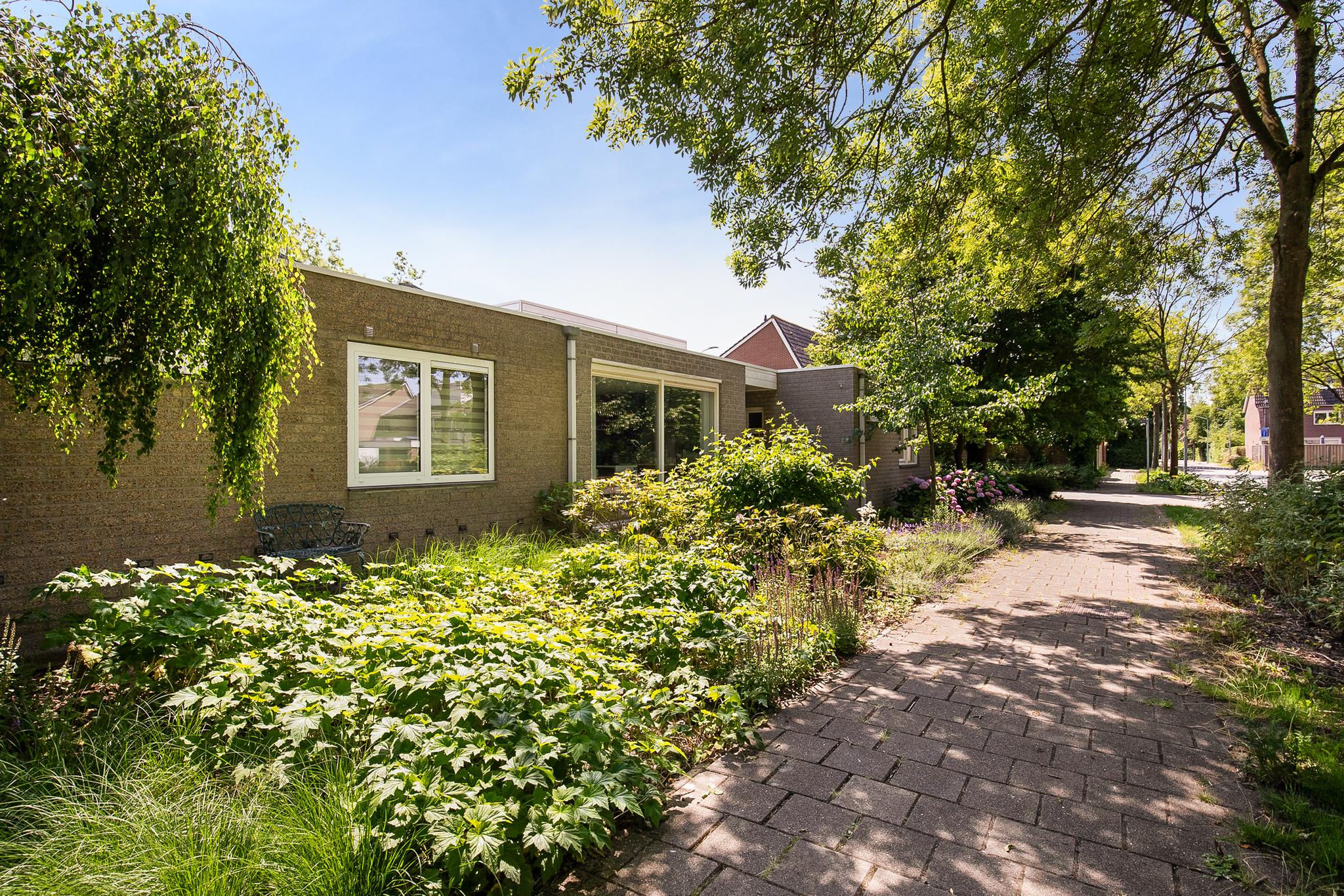 Smedenweg 55 , 2151 DD Nieuw-vennep