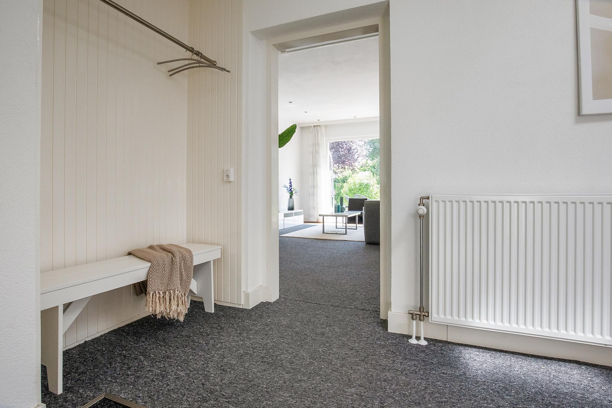 Smedenweg 55 , 2151 DD Nieuw-vennep