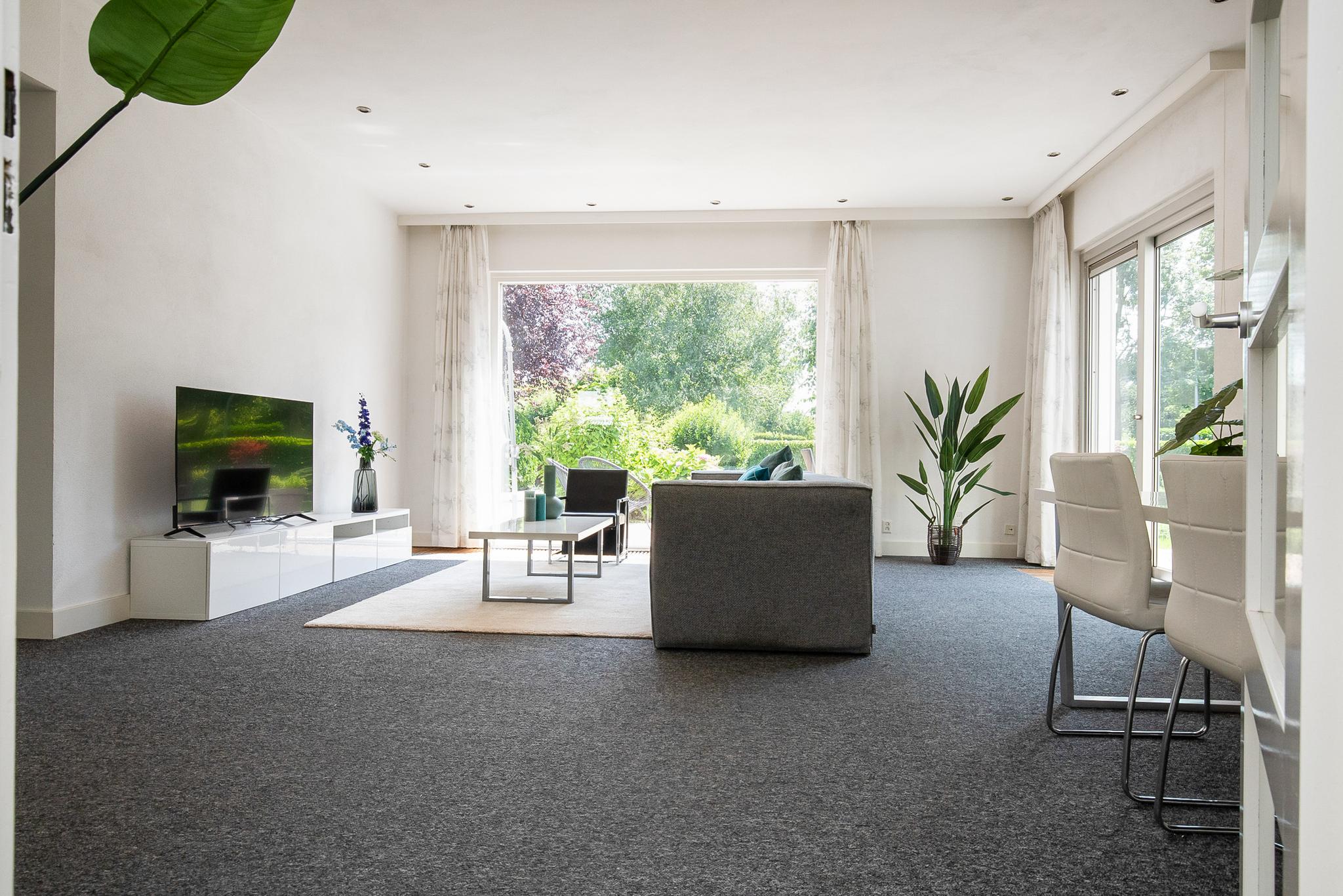 Smedenweg 55 , 2151 DD Nieuw-vennep