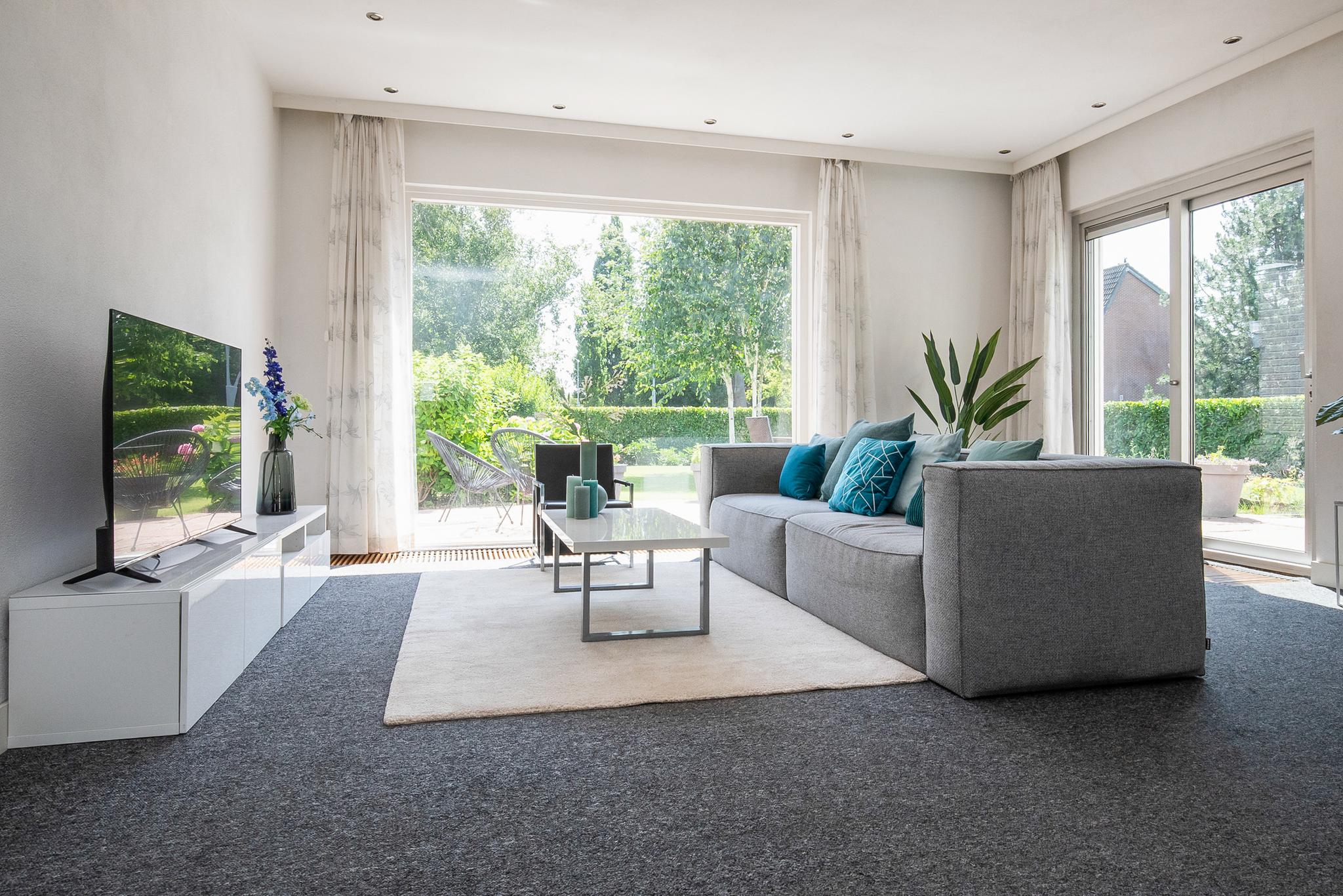 Smedenweg 55 , 2151 DD Nieuw-vennep