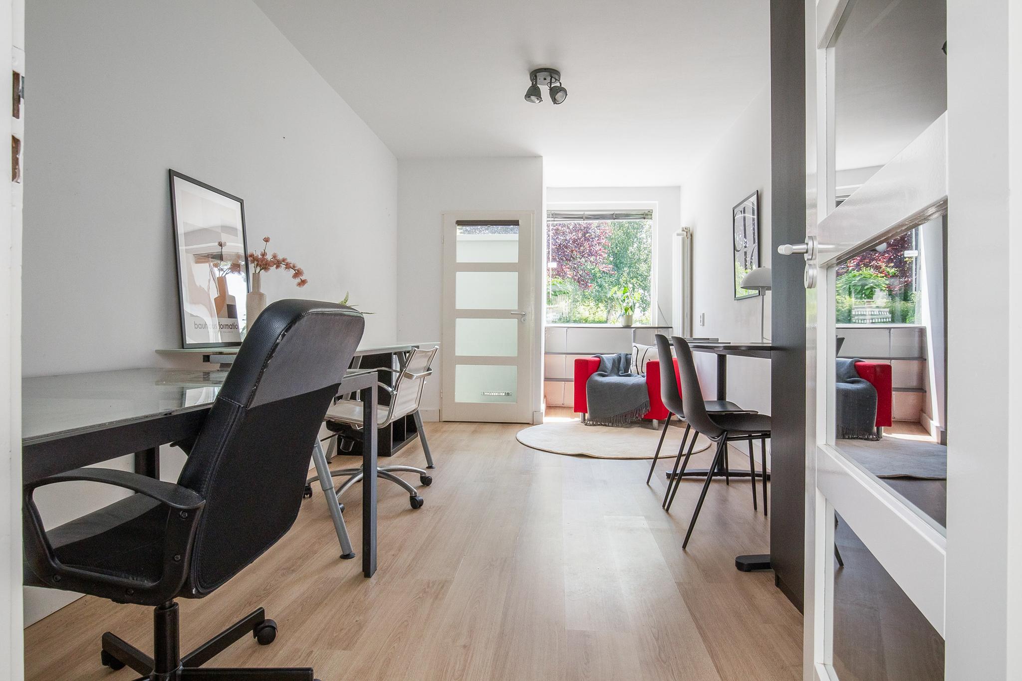 Smedenweg 55 , 2151 DD Nieuw-vennep