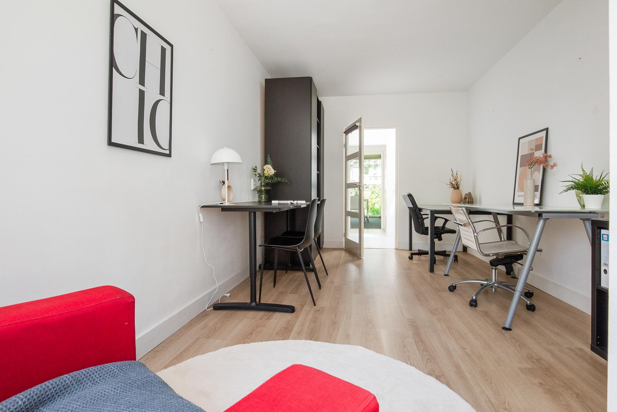 Smedenweg 55 , 2151 DD Nieuw-vennep