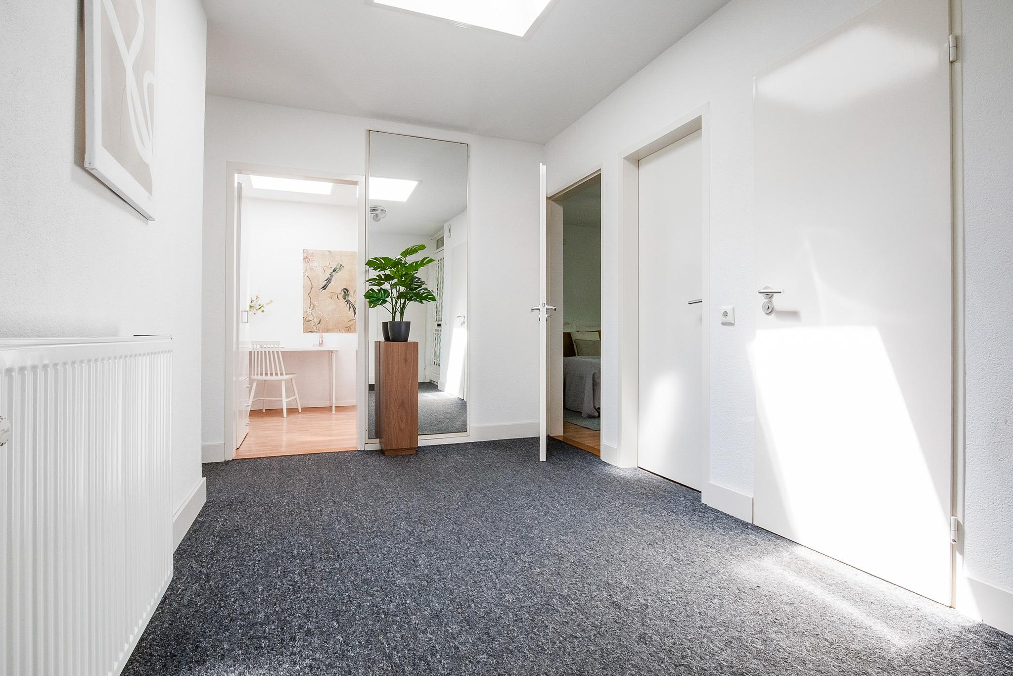 Smedenweg 55 , 2151 DD Nieuw-vennep