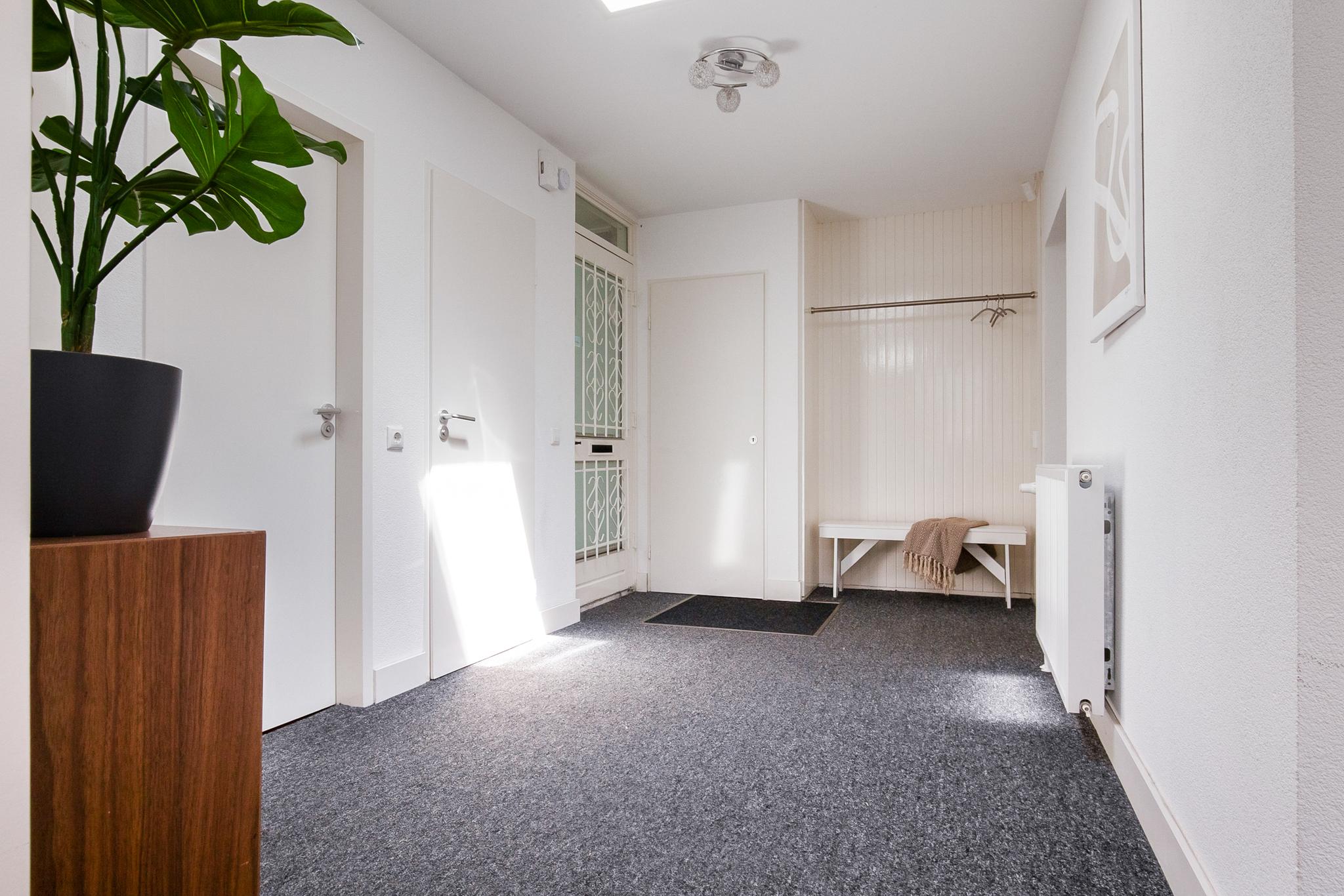 Smedenweg 55 , 2151 DD Nieuw-vennep
