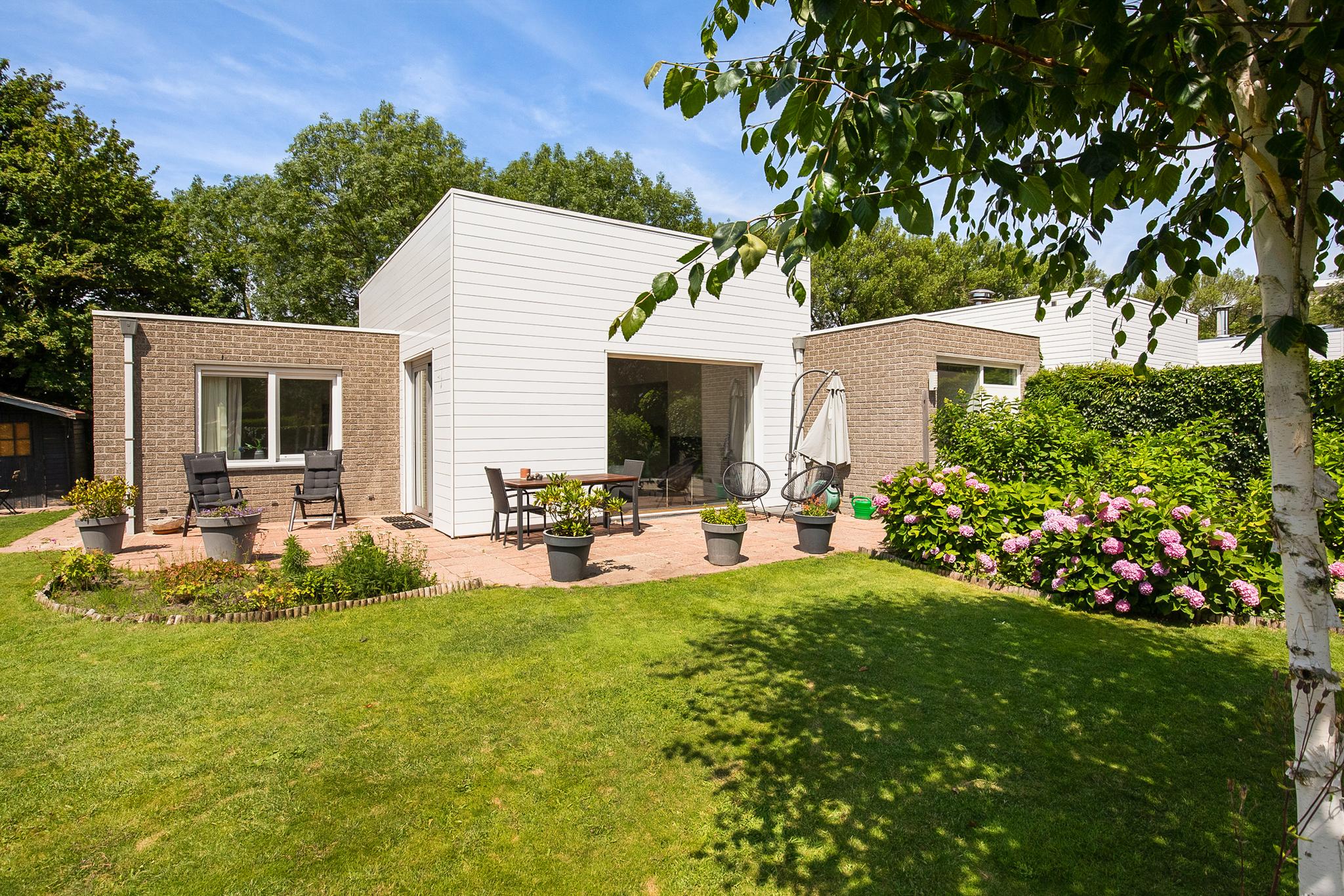 Smedenweg 55 , 2151 DD Nieuw-vennep