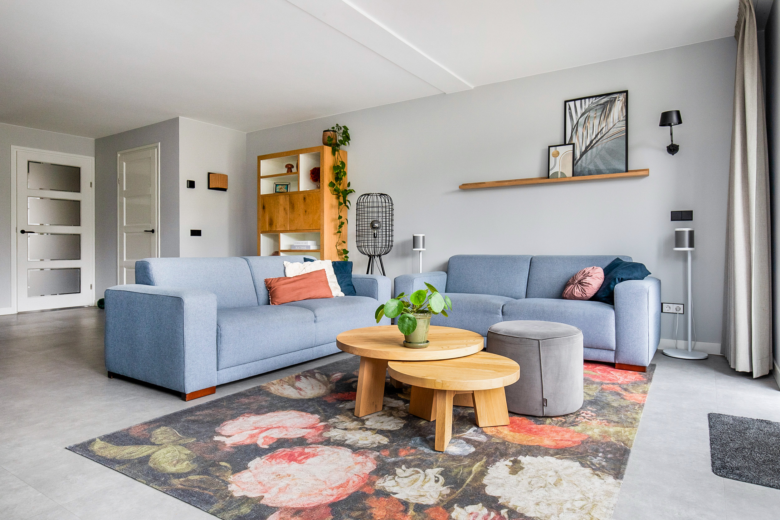 Siciliano 54 , 2152 TR Nieuw-vennep