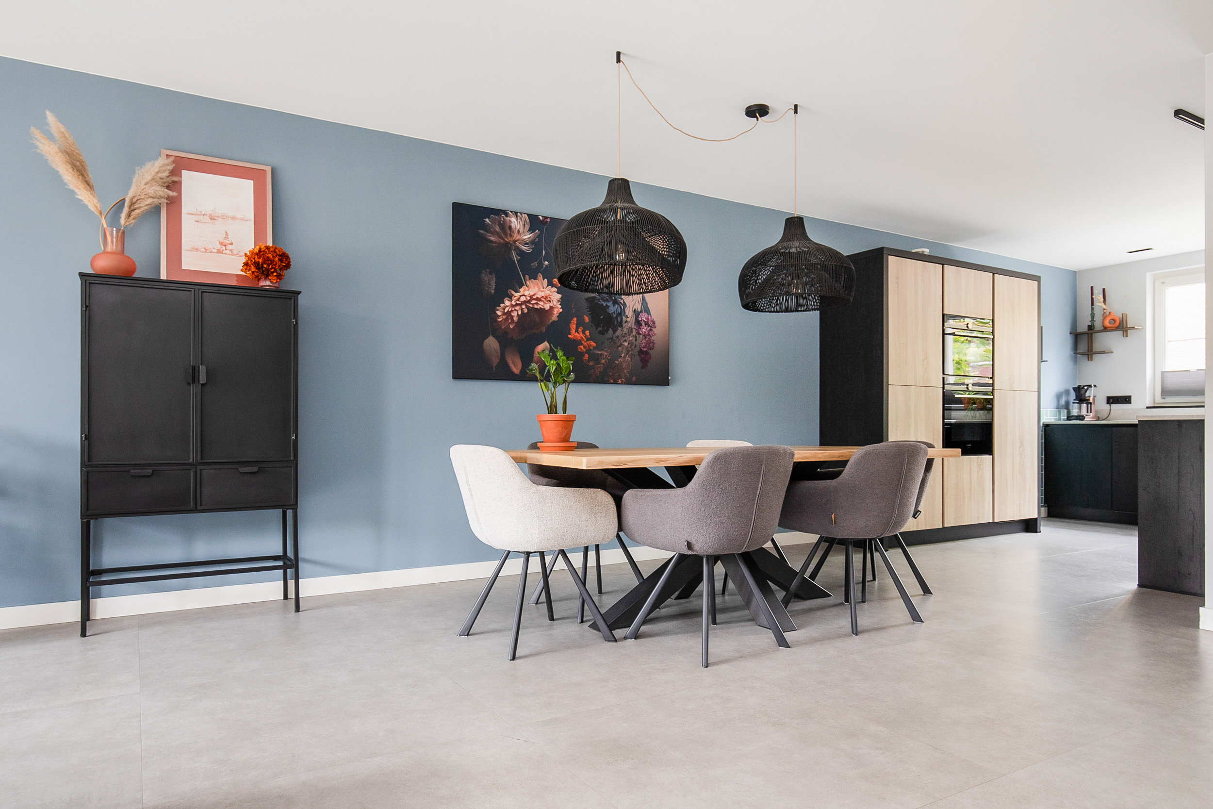 Siciliano 54 , 2152 TR Nieuw-vennep